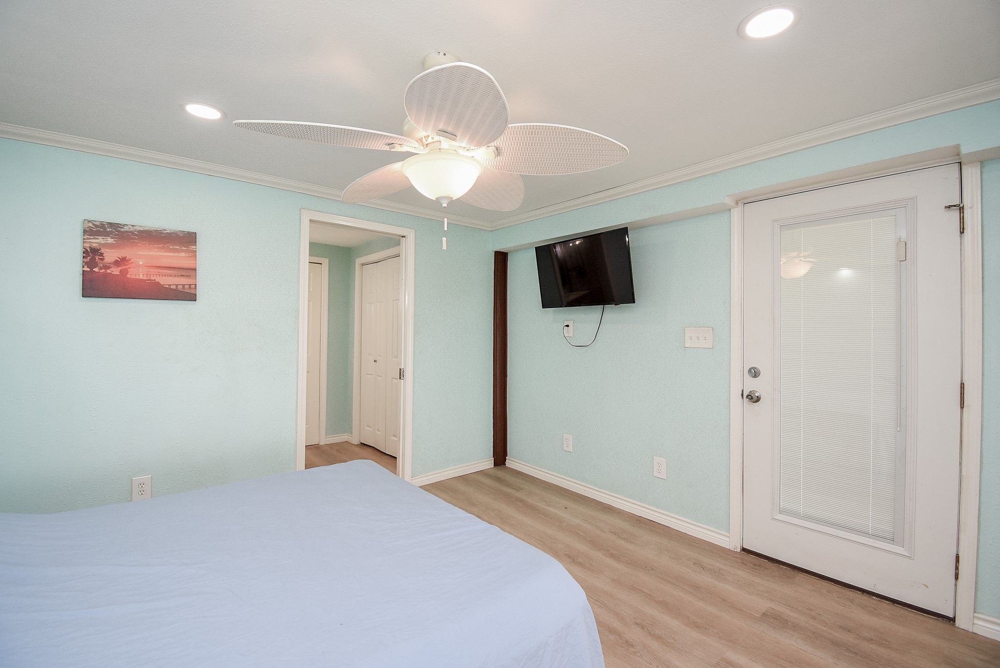 2116 W Bayshore Drive Property Photo 42