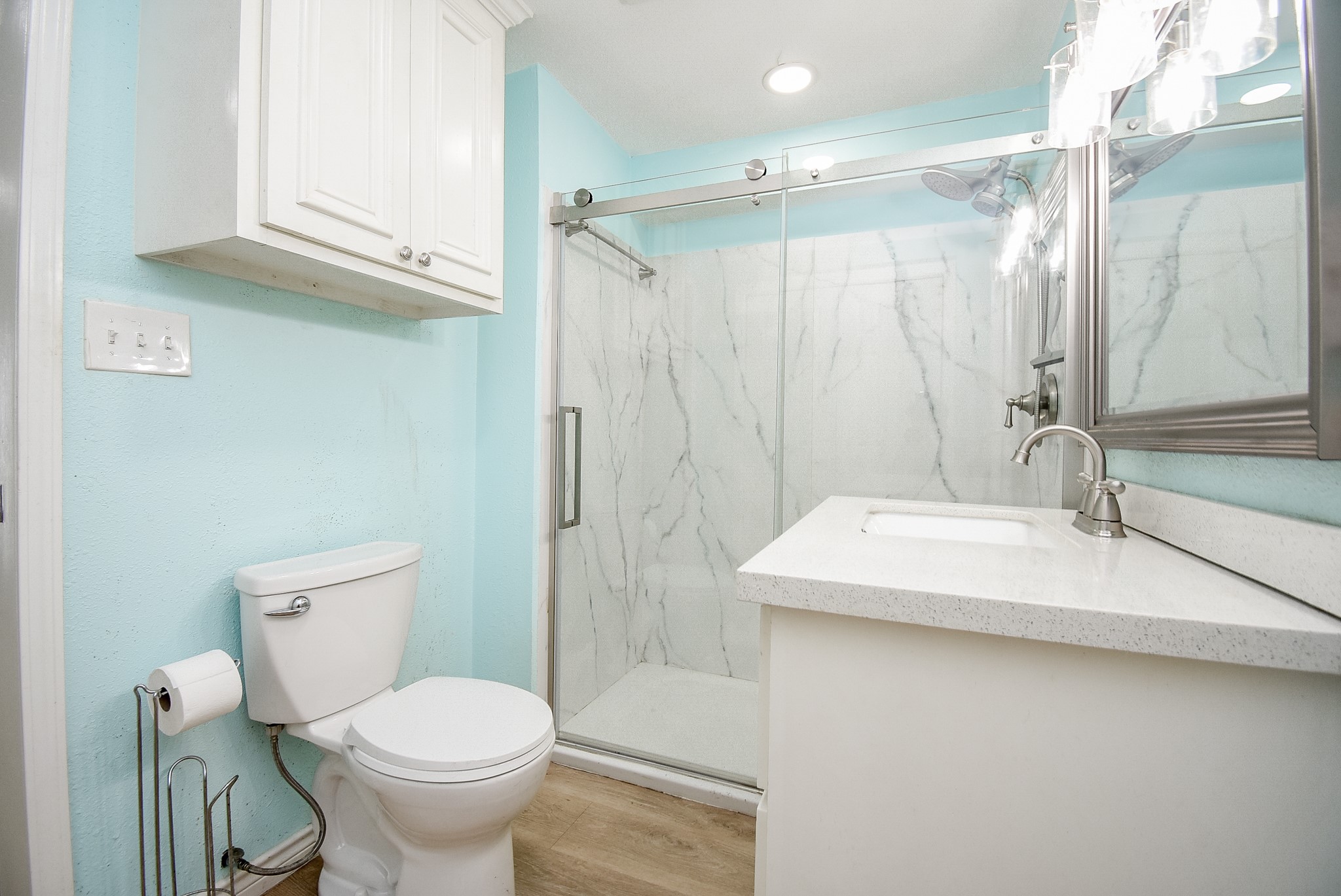 2116 W Bayshore Drive Property Photo 44