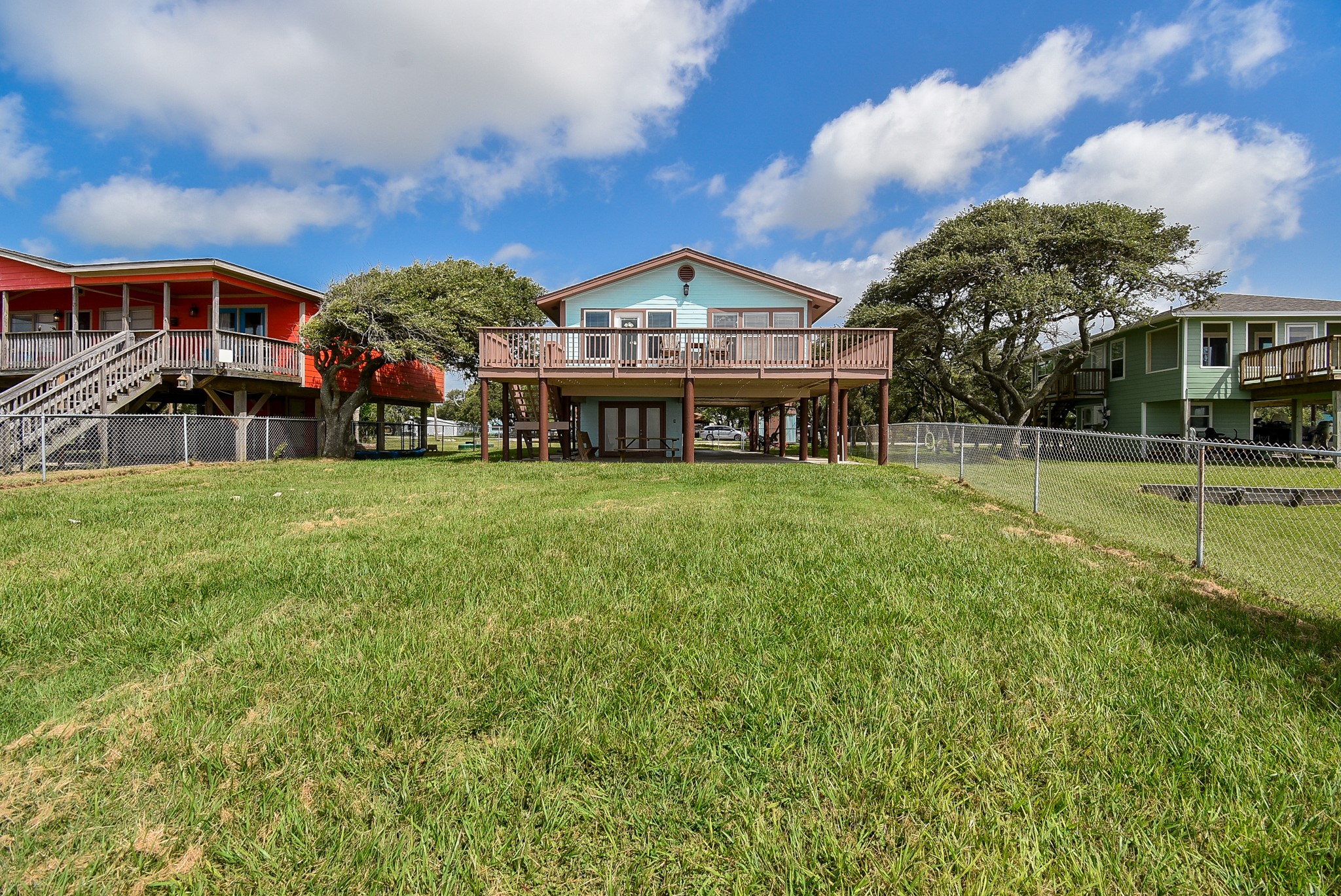 2116 W Bayshore Drive Property Photo 47