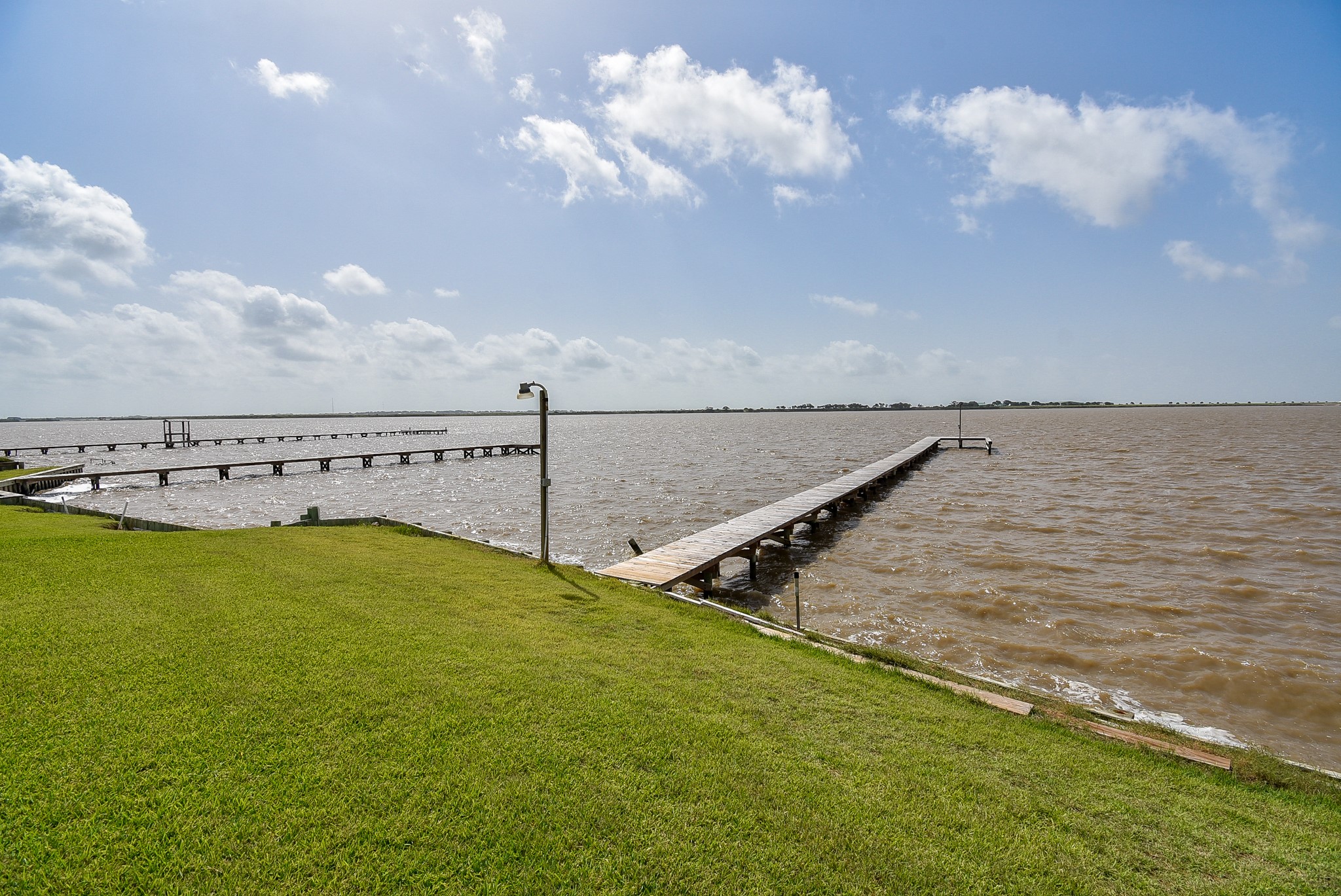 2116 W Bayshore Drive Property Photo 49