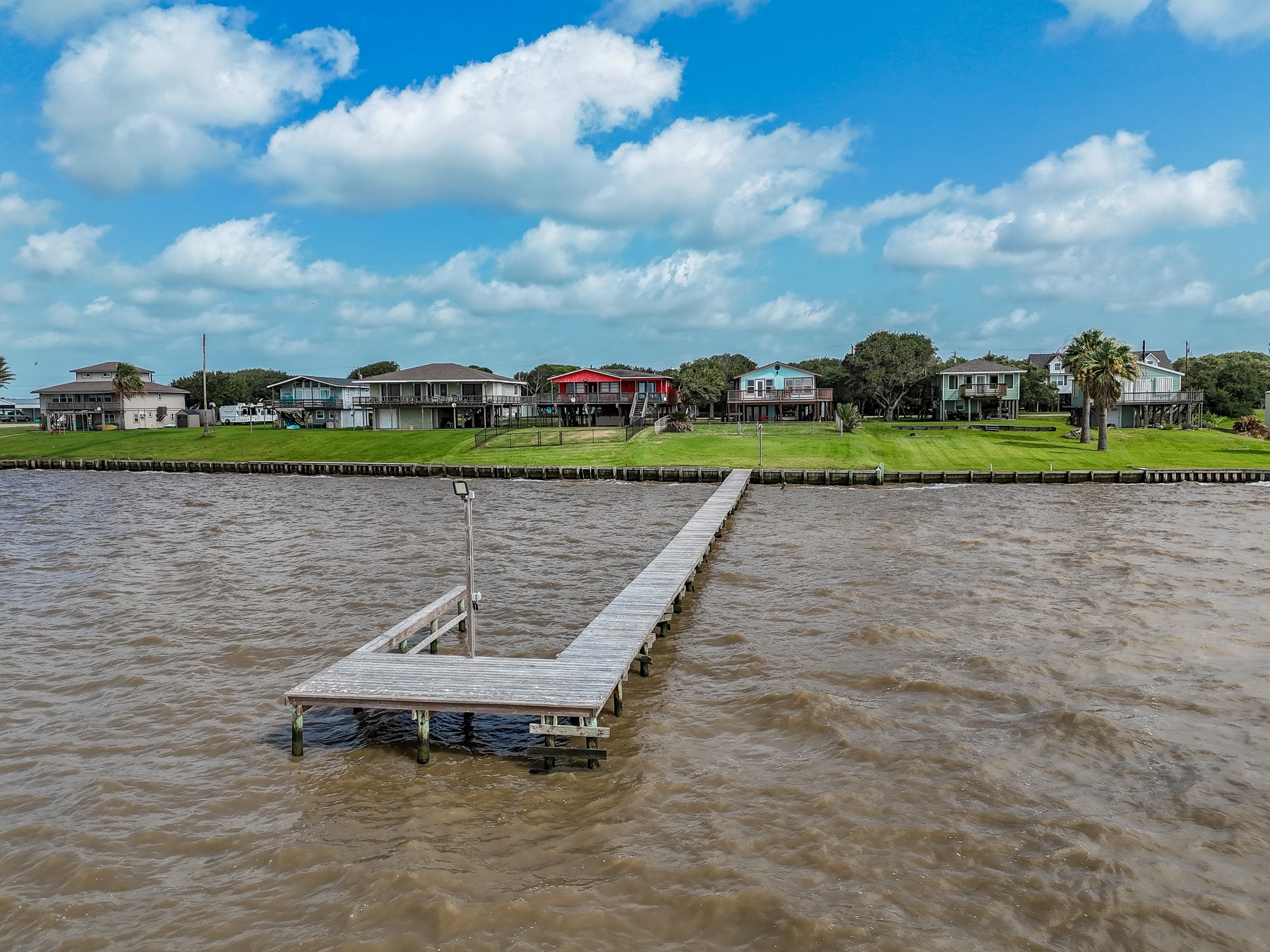 2116 W Bayshore Drive Property Photo 50