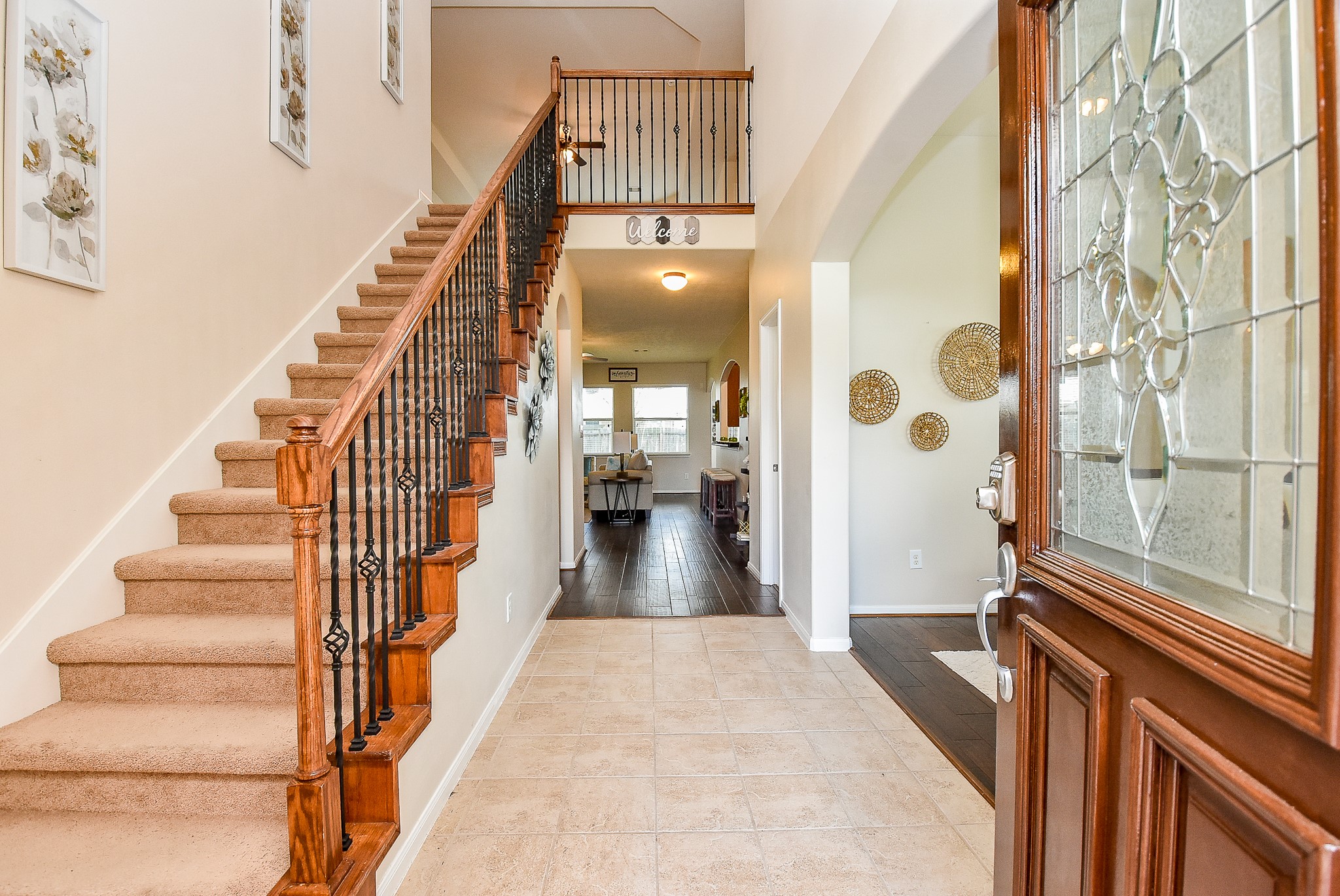 26302 Sandahl Court Property Photo 3