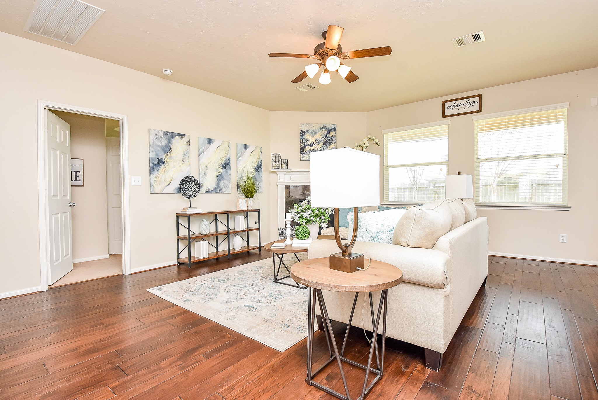 26302 Sandahl Court Property Photo 10