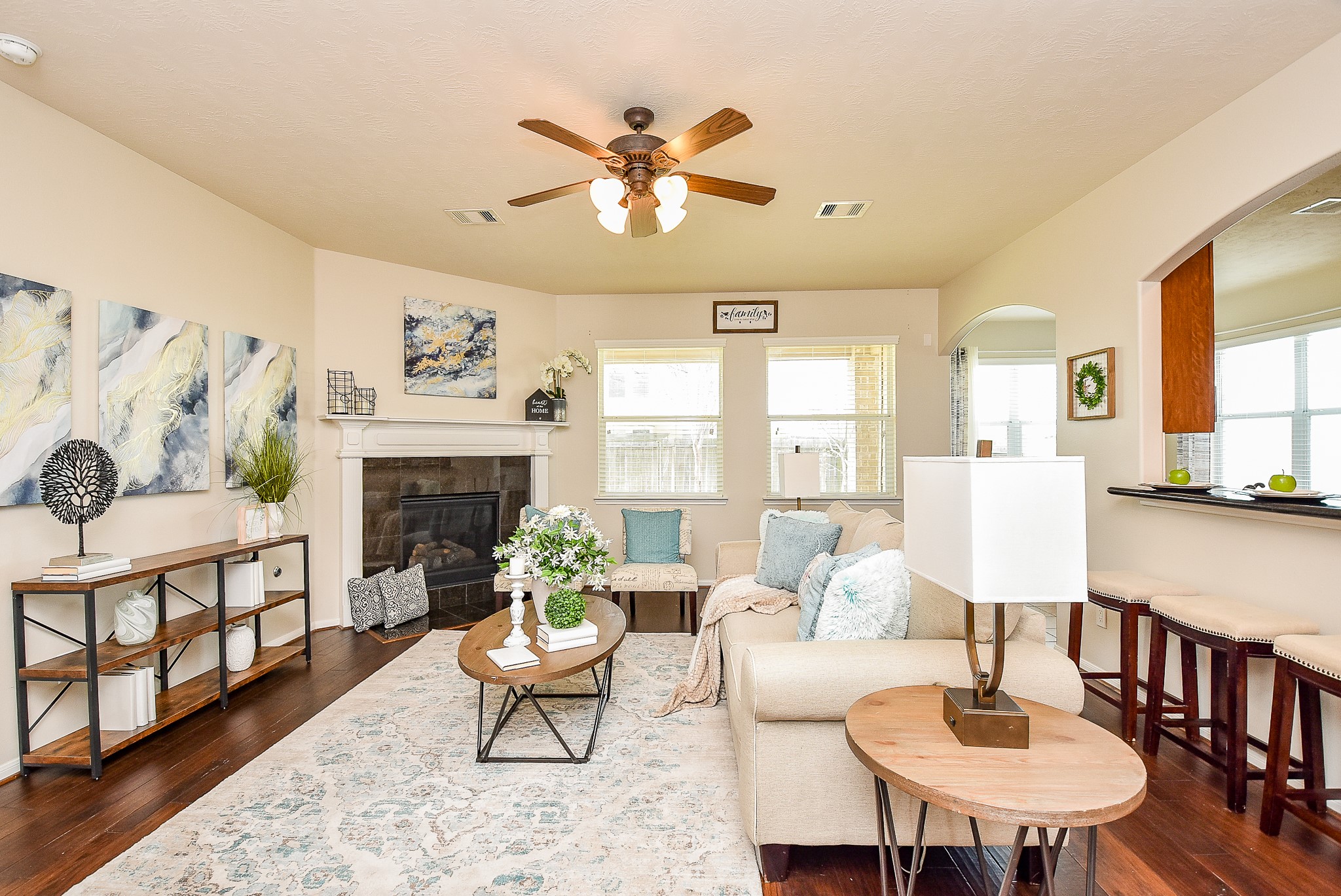 26302 Sandahl Court Property Photo 11
