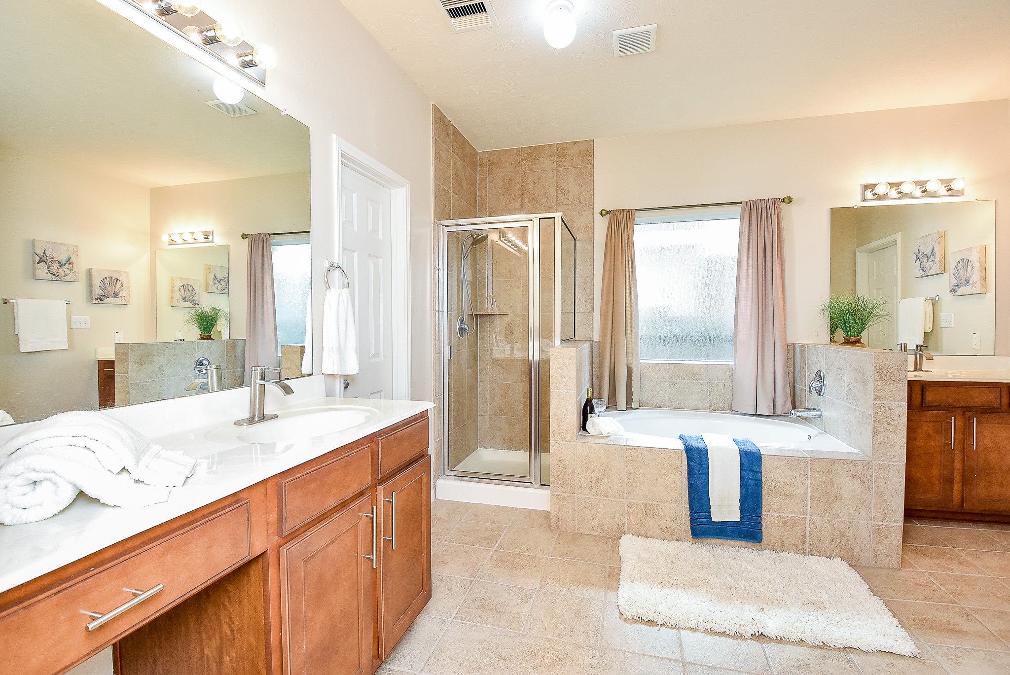 26302 Sandahl Court Property Photo 23