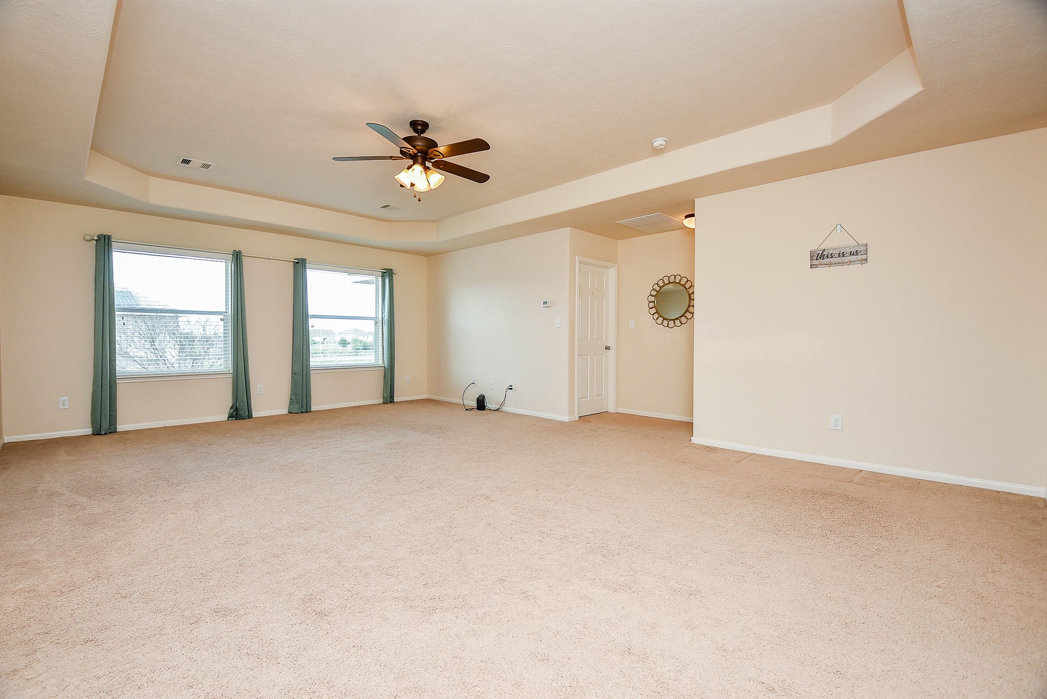 26302 Sandahl Court Property Photo 25