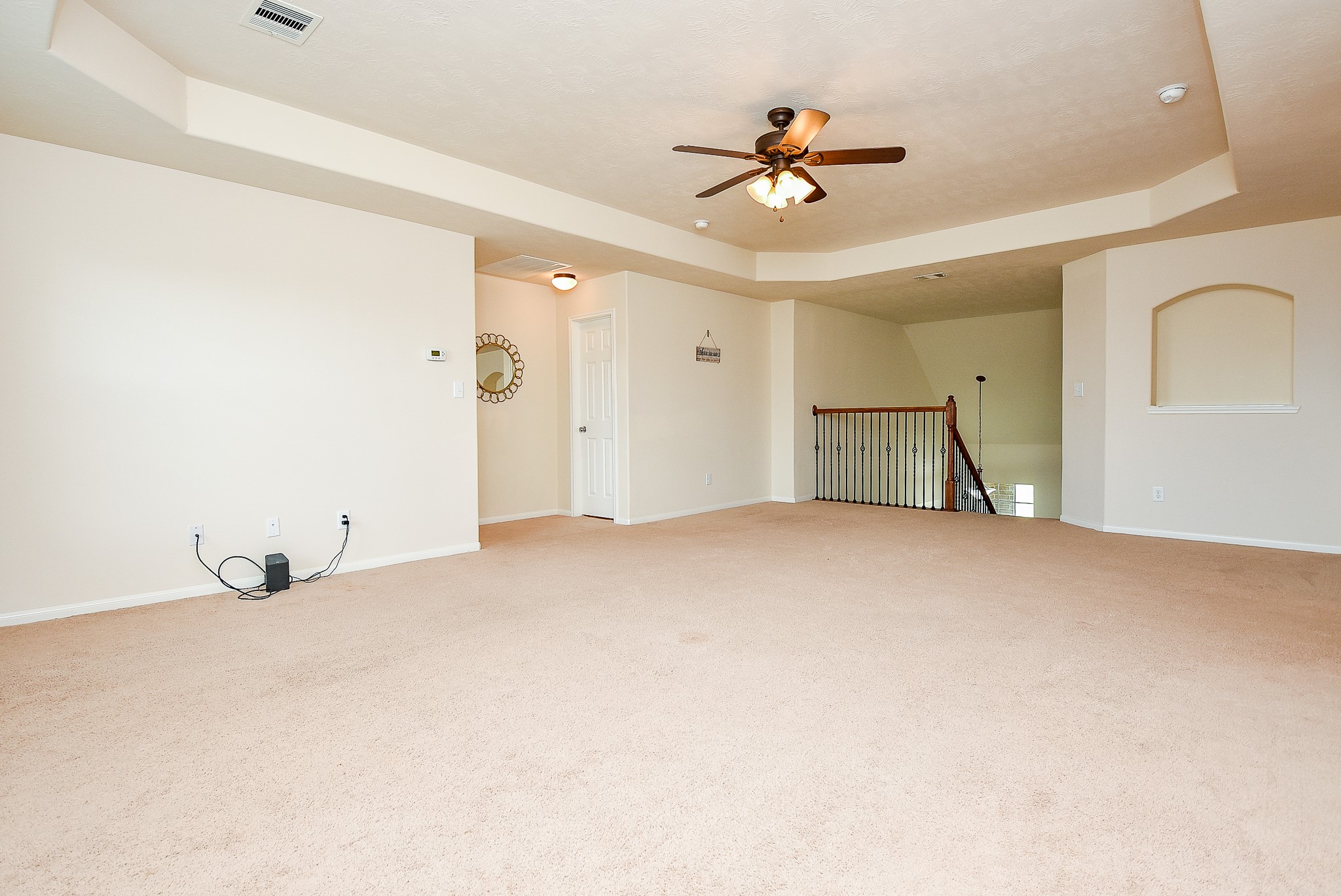 26302 Sandahl Court Property Photo 26
