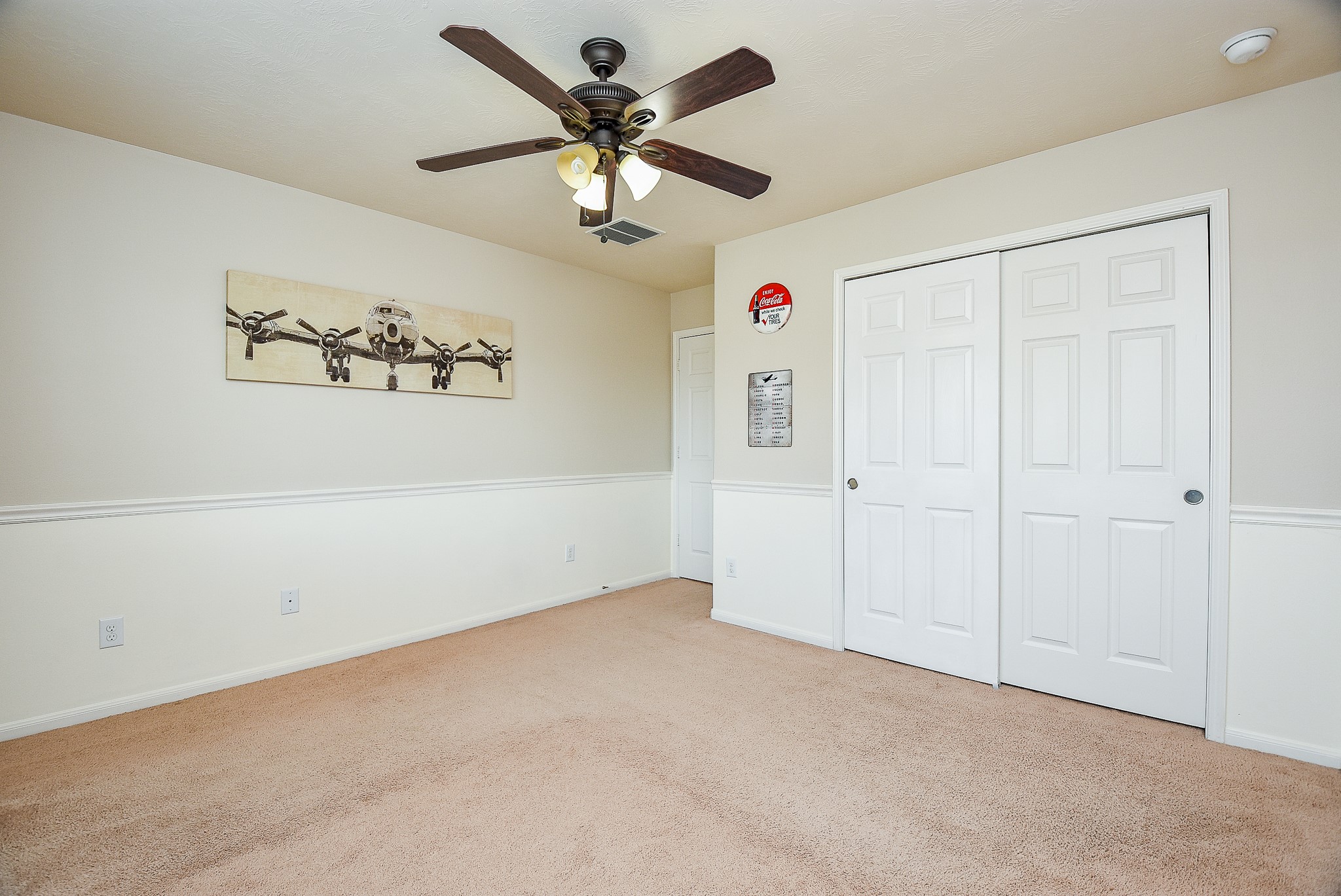 26302 Sandahl Court Property Photo 29