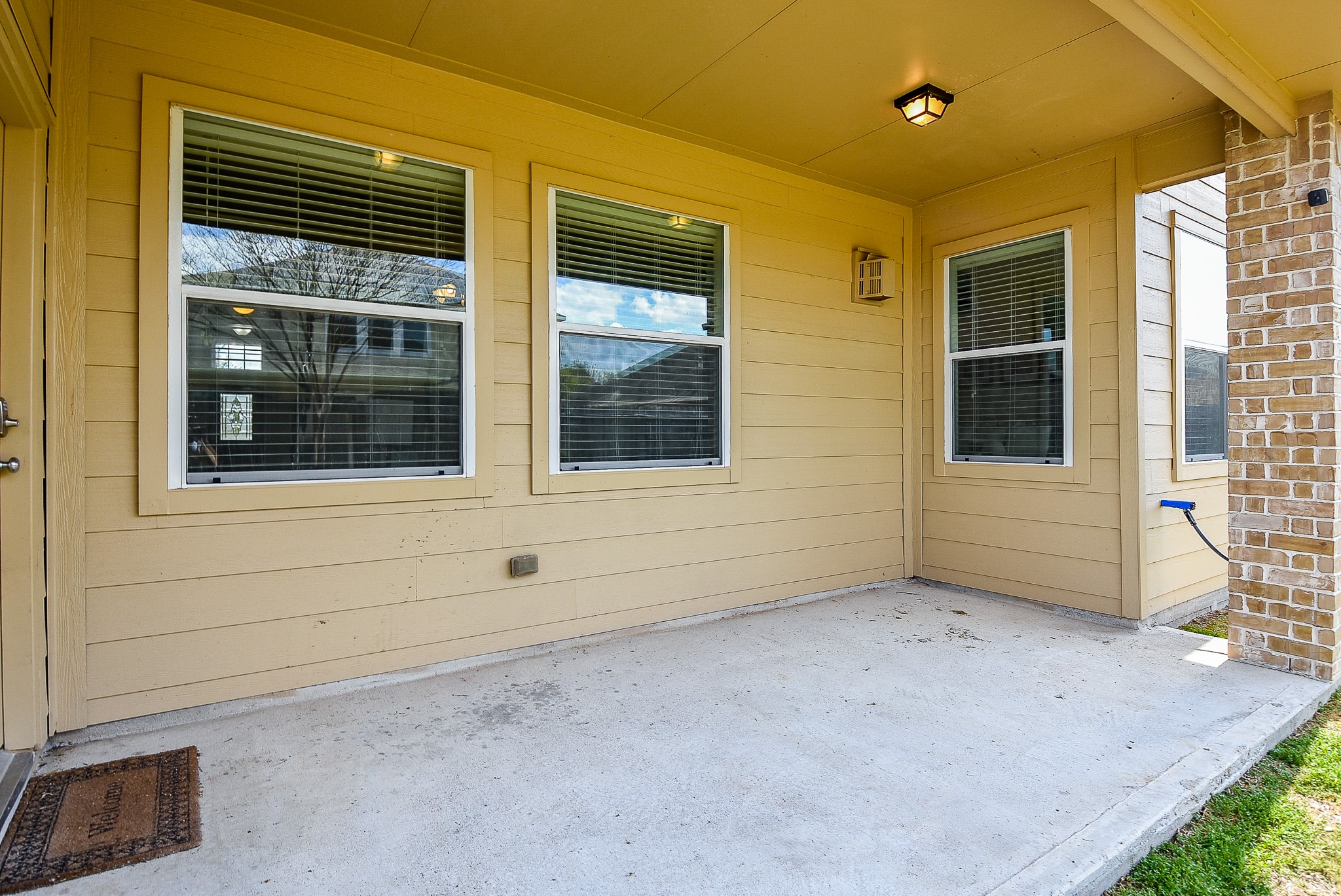 26302 Sandahl Court Property Photo 31
