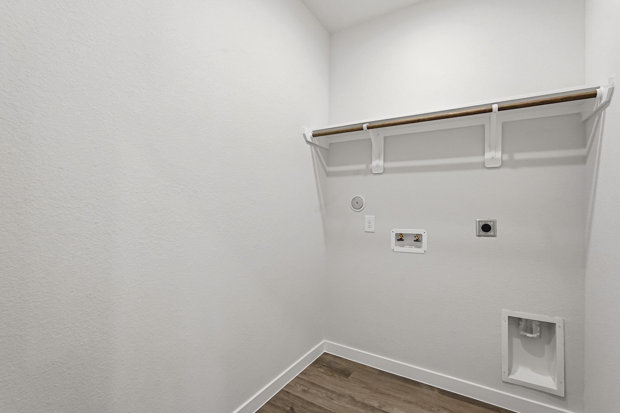 11527 Heritage Wind Drive Property Photo 3