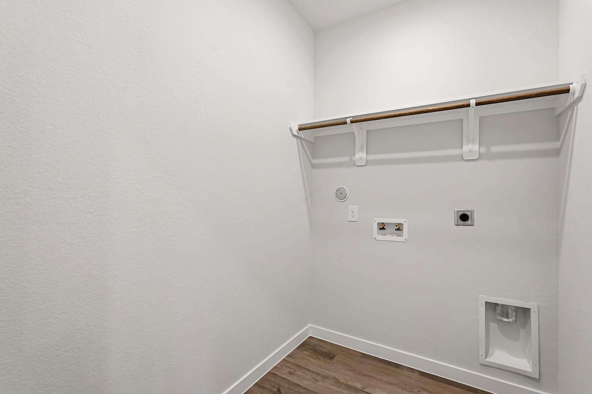 11527 Heritage Wind Drive, Crosby Tx 77532 Property Photo 3