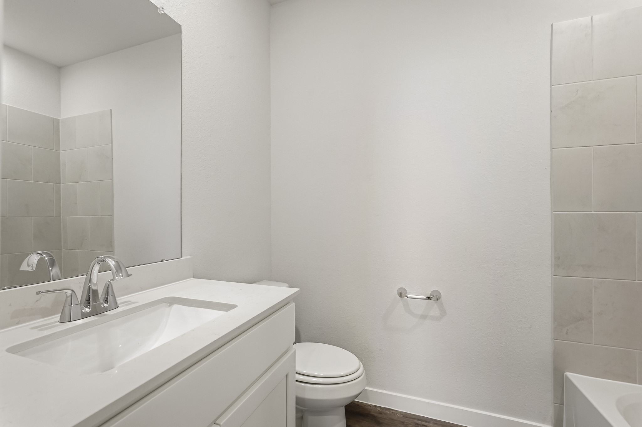 11527 Heritage Wind Drive Property Photo 4