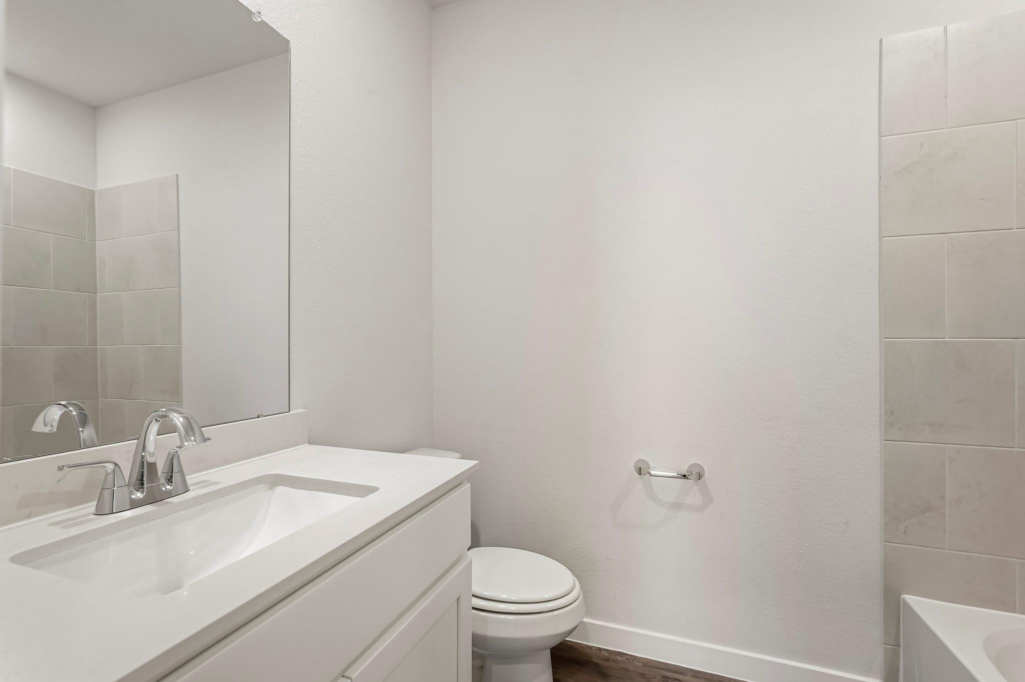 11527 Heritage Wind Drive, Crosby Tx 77532 Property Photo 4