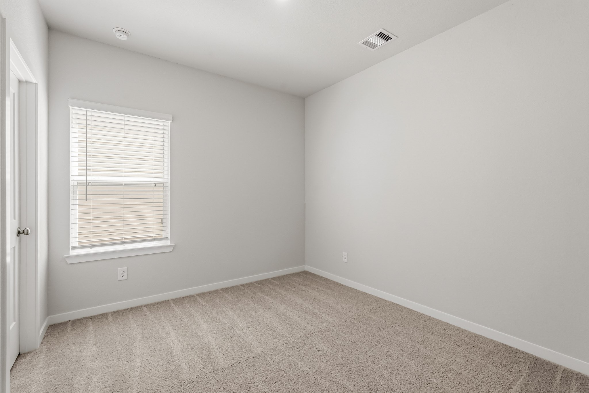 11527 Heritage Wind Drive Property Photo 5