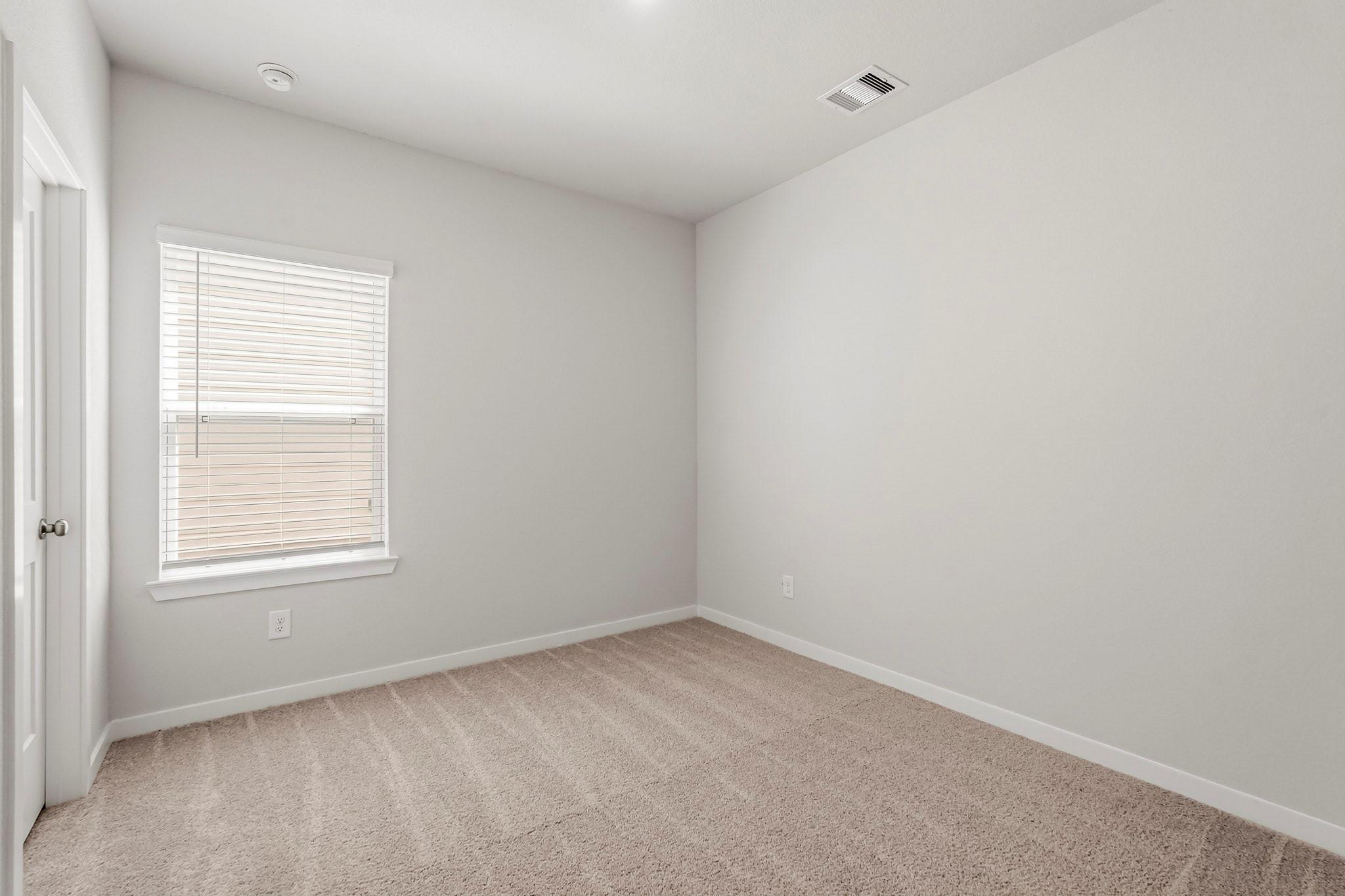 11527 Heritage Wind Drive, Crosby Tx 77532 Property Photo 5