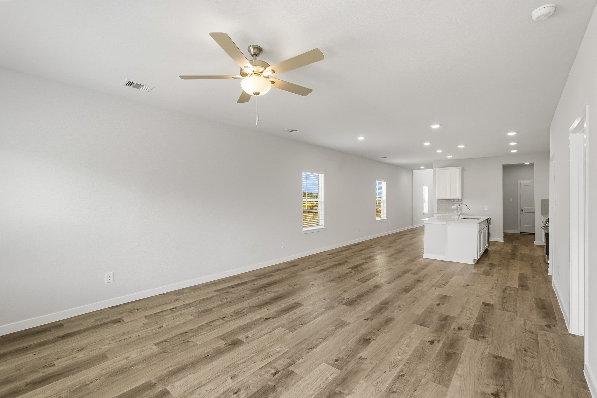 11527 Heritage Wind Drive Property Photo 11