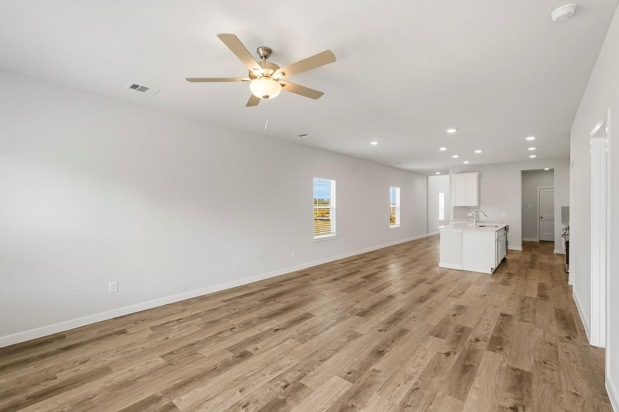 11527 Heritage Wind Drive, Crosby Tx 77532 Property Photo 11