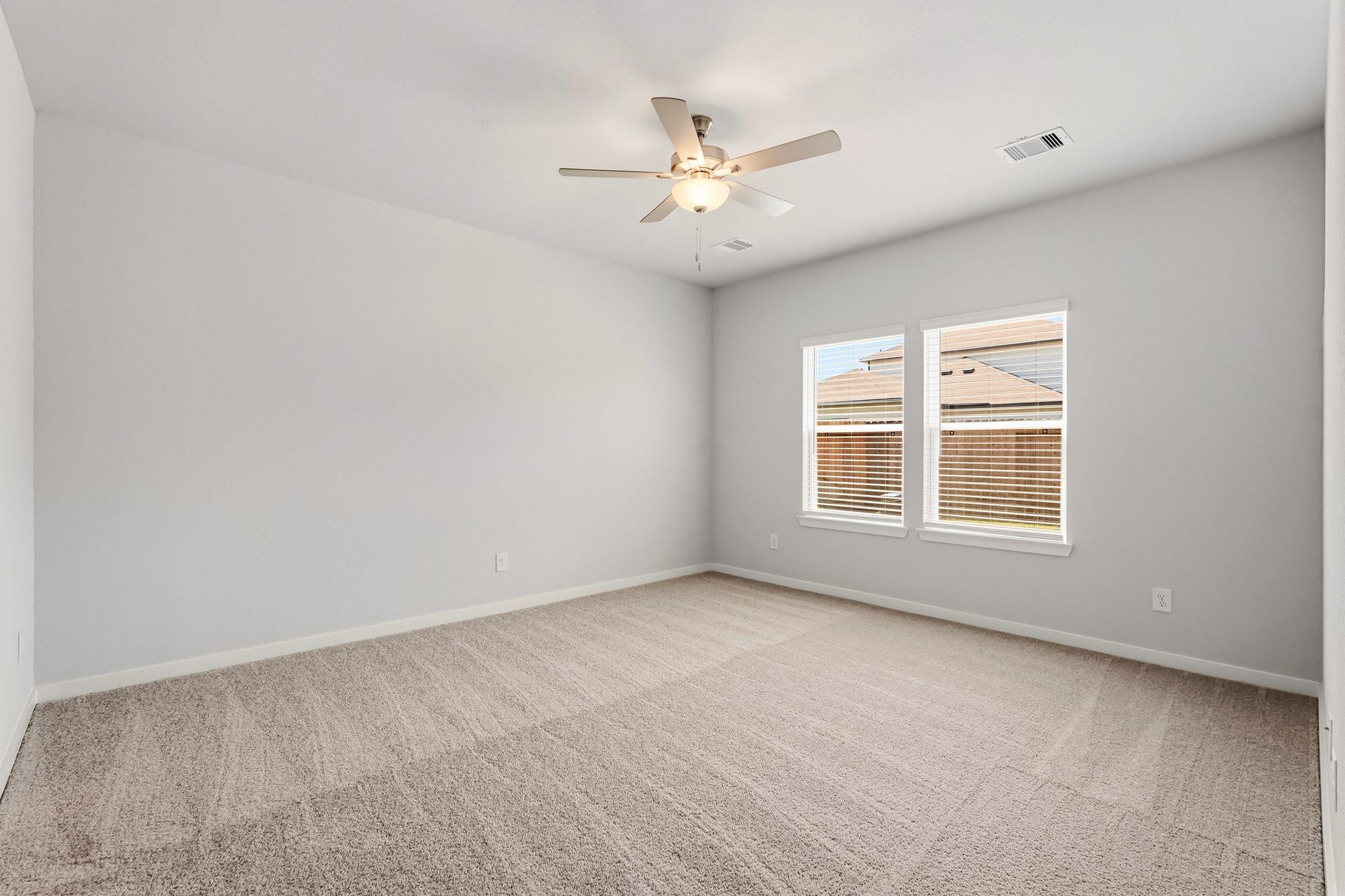 11527 Heritage Wind Drive, Crosby Tx 77532 Property Photo 12