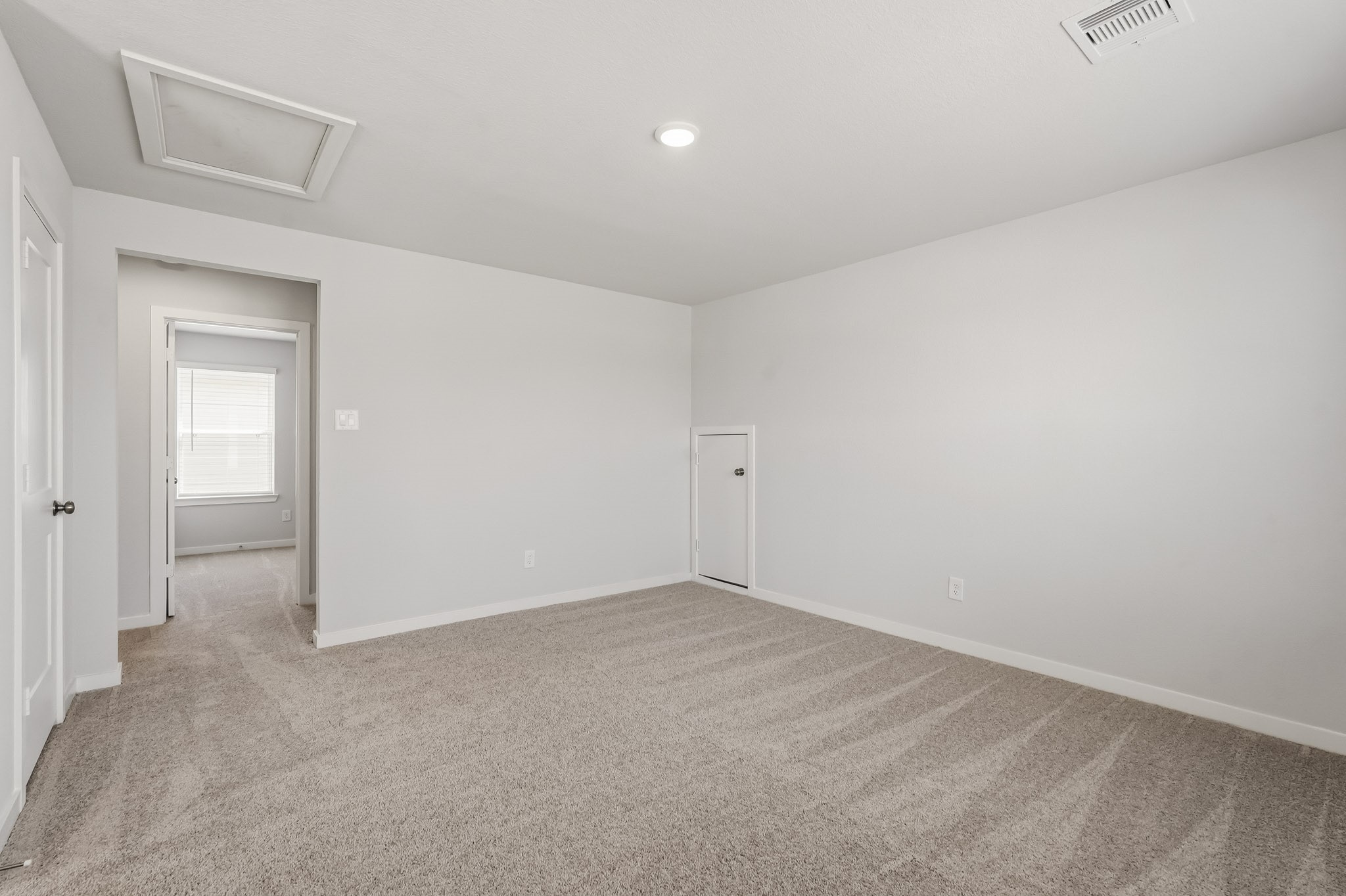 11527 Heritage Wind Drive Property Photo 17