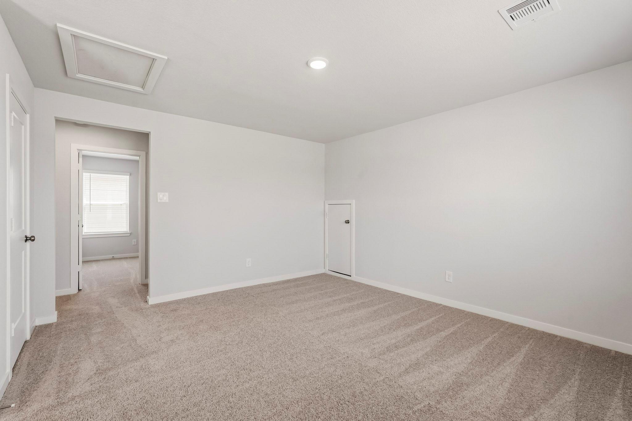 11527 Heritage Wind Drive, Crosby Tx 77532 Property Photo 17