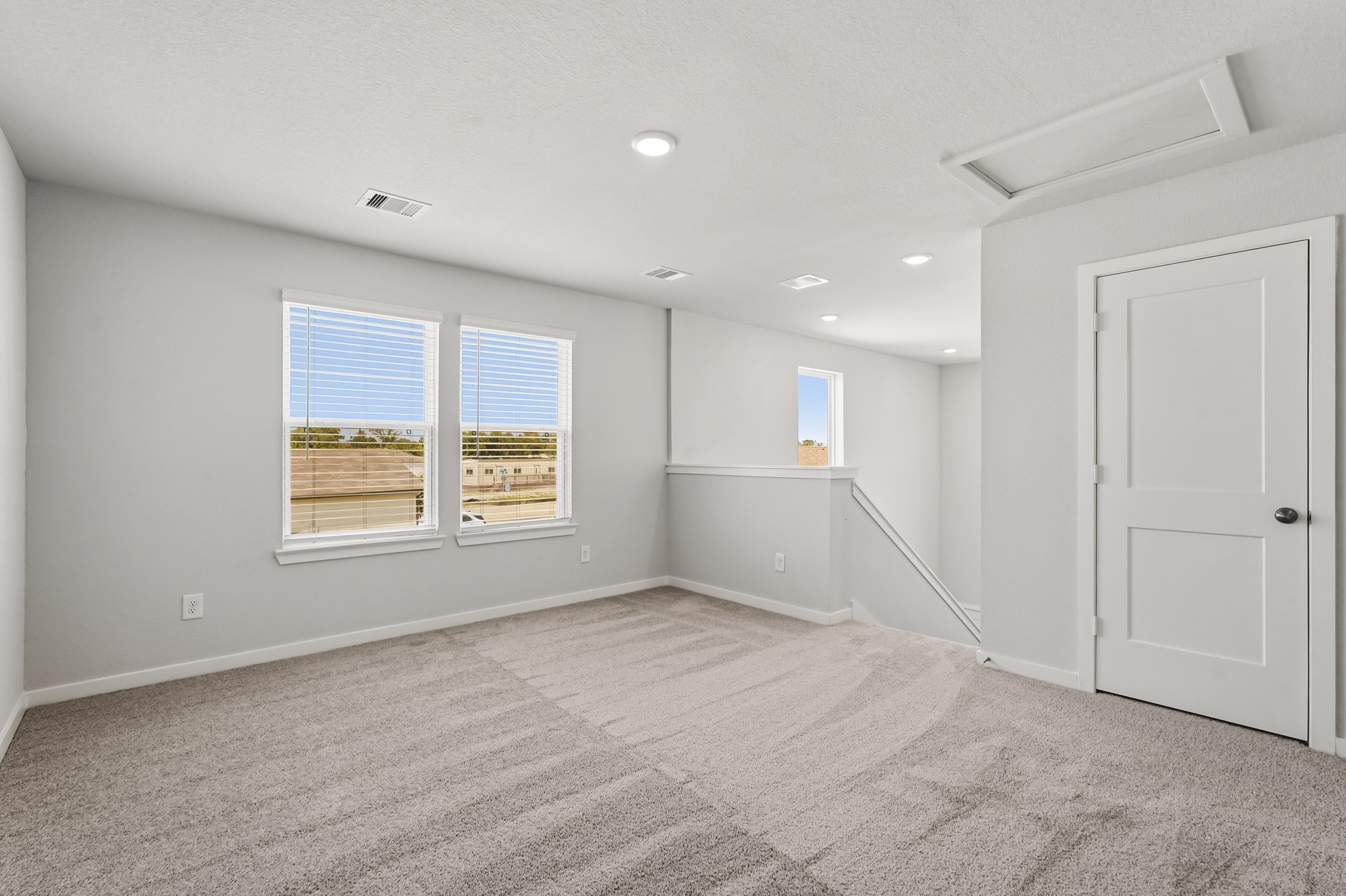 11527 Heritage Wind Drive Property Photo 18