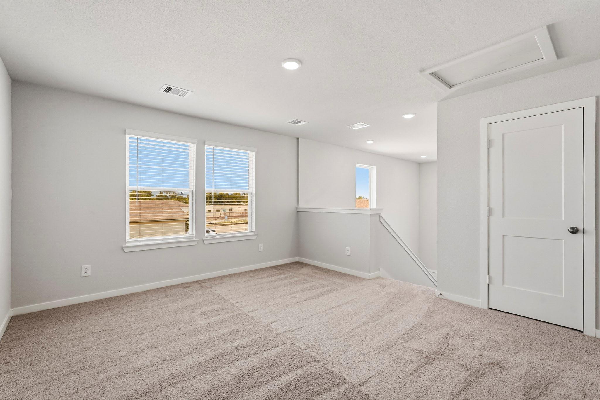 11527 Heritage Wind Drive, Crosby Tx 77532 Property Photo 18