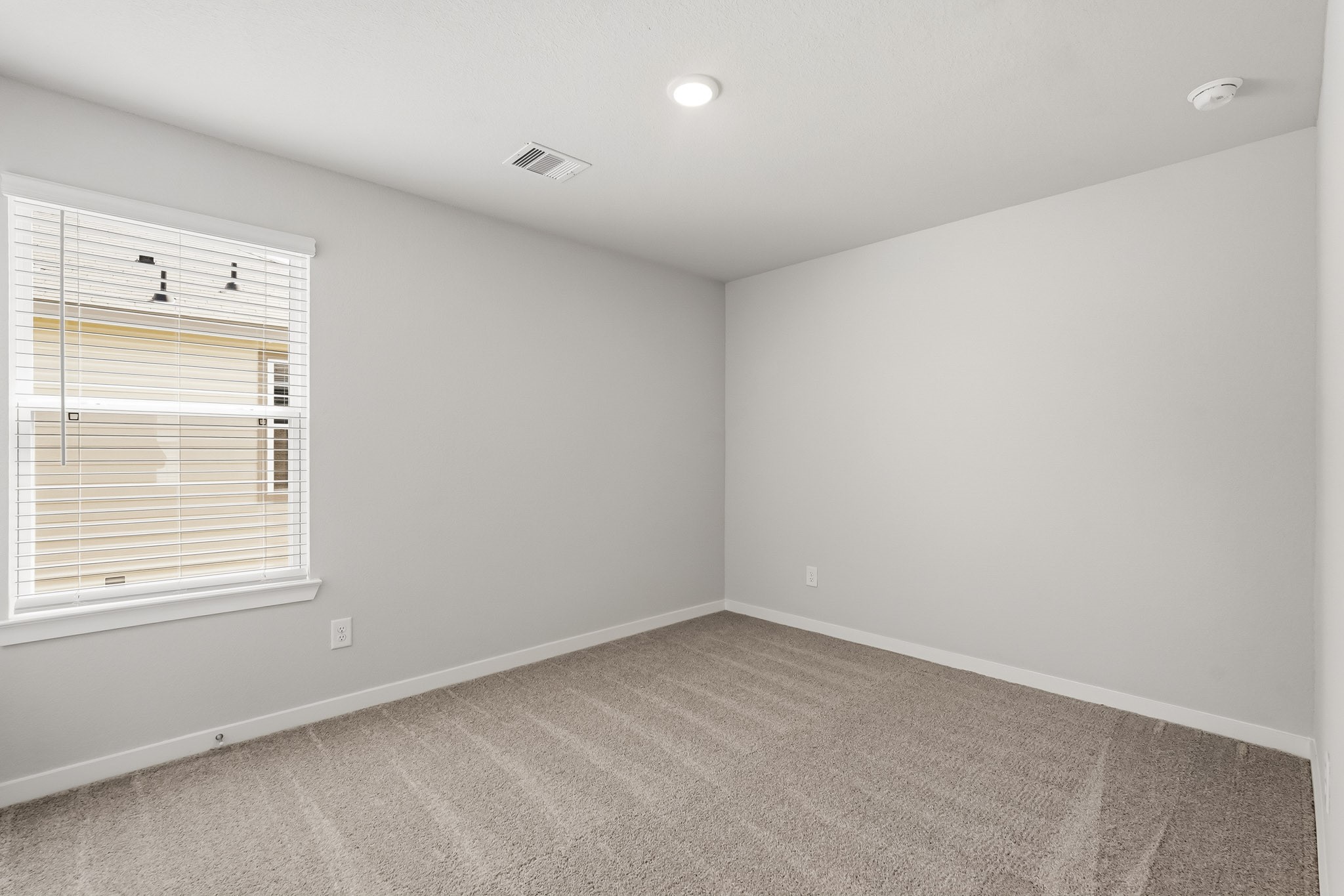 11527 Heritage Wind Drive Property Photo 19