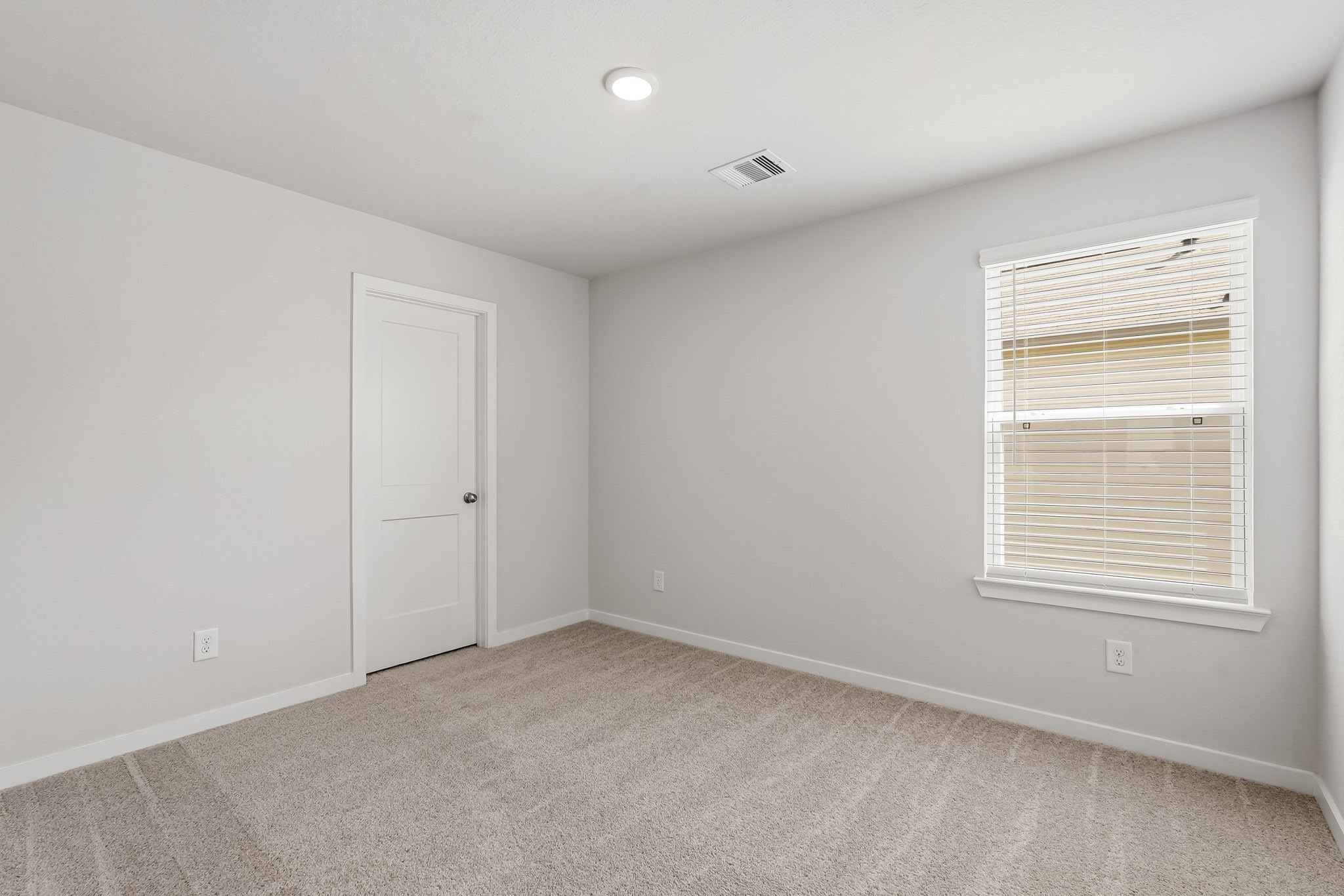 11527 Heritage Wind Drive Property Photo 20