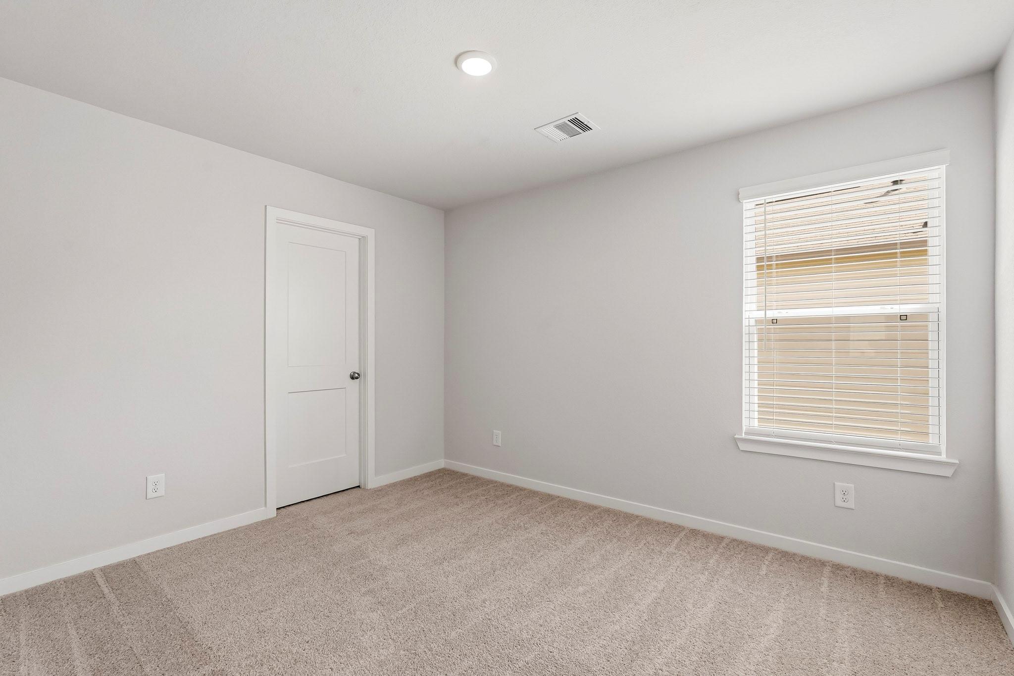 11527 Heritage Wind Drive, Crosby Tx 77532 Property Photo 20