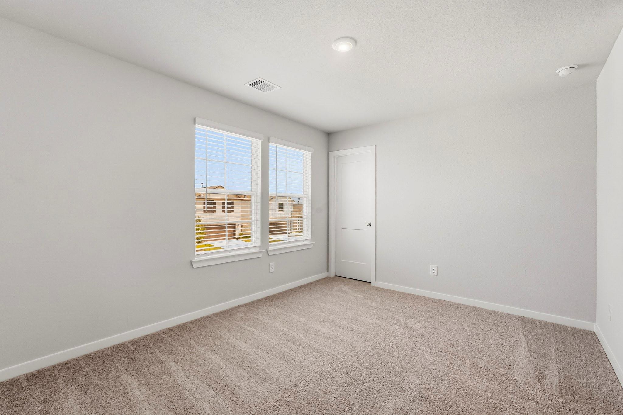11527 Heritage Wind Drive, Crosby Tx 77532 Property Photo 22