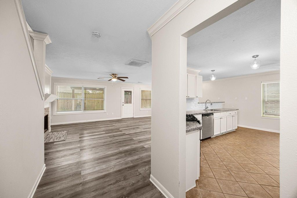 11843 Sunny Stream Drive Property Photo 5