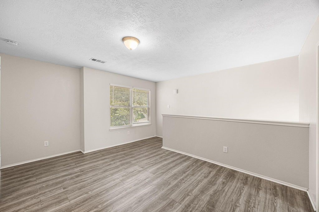 11843 Sunny Stream Drive Property Photo 19