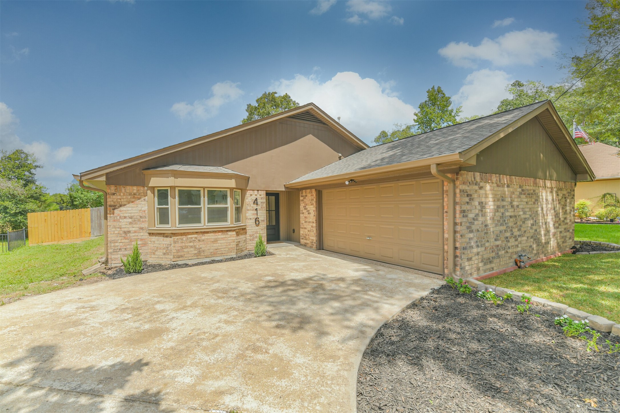 416 Rolling Hills Drive Property Photo