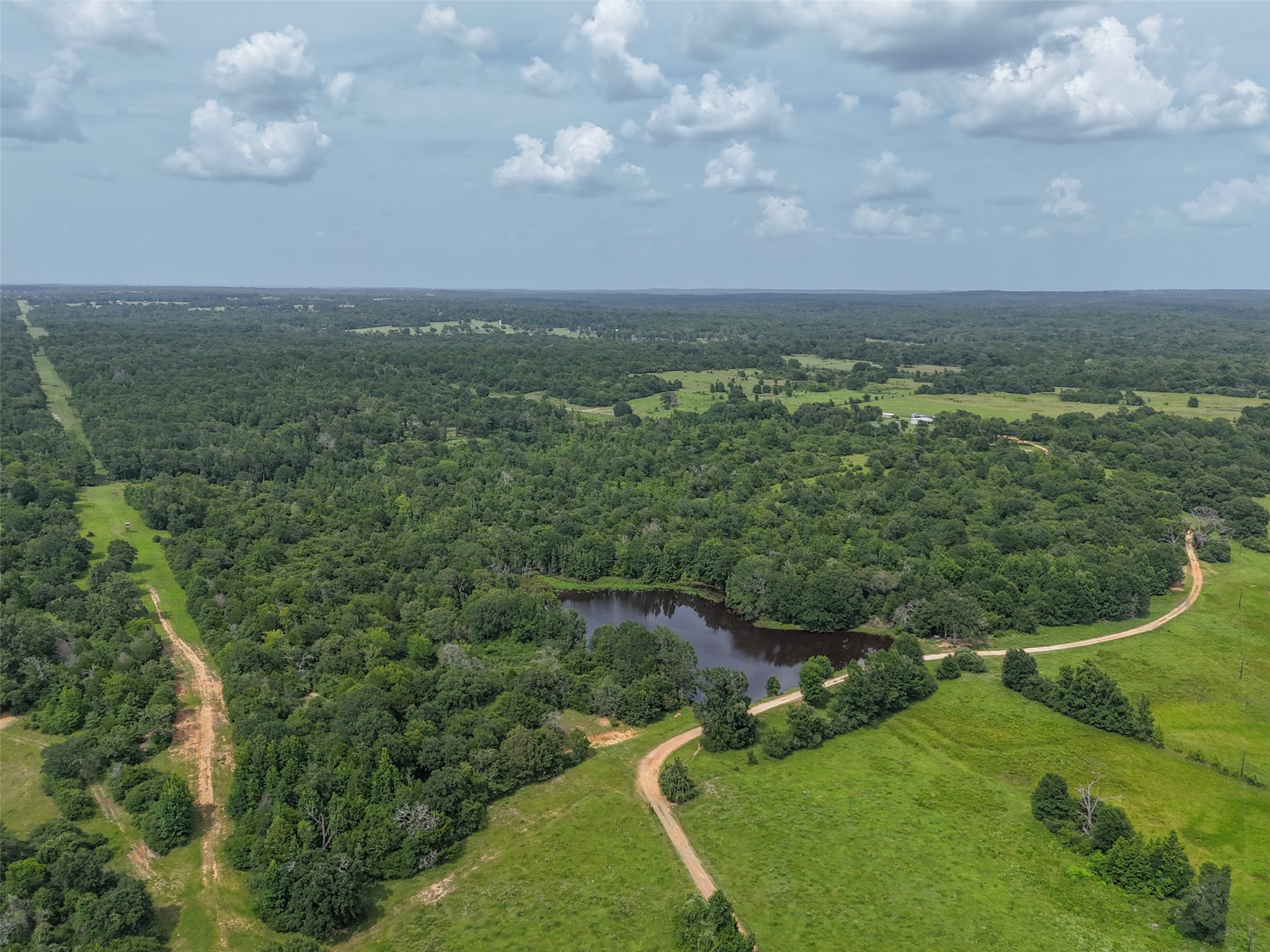 0 Private Road 2026 Tracts 1-3 Property Photo 6