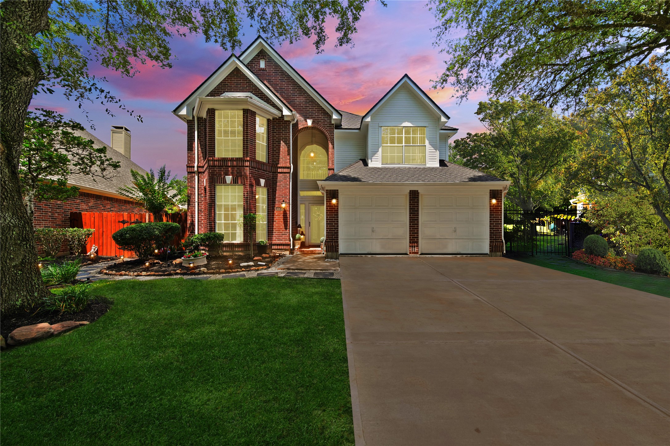 1123 Mariner Cove Property Photo