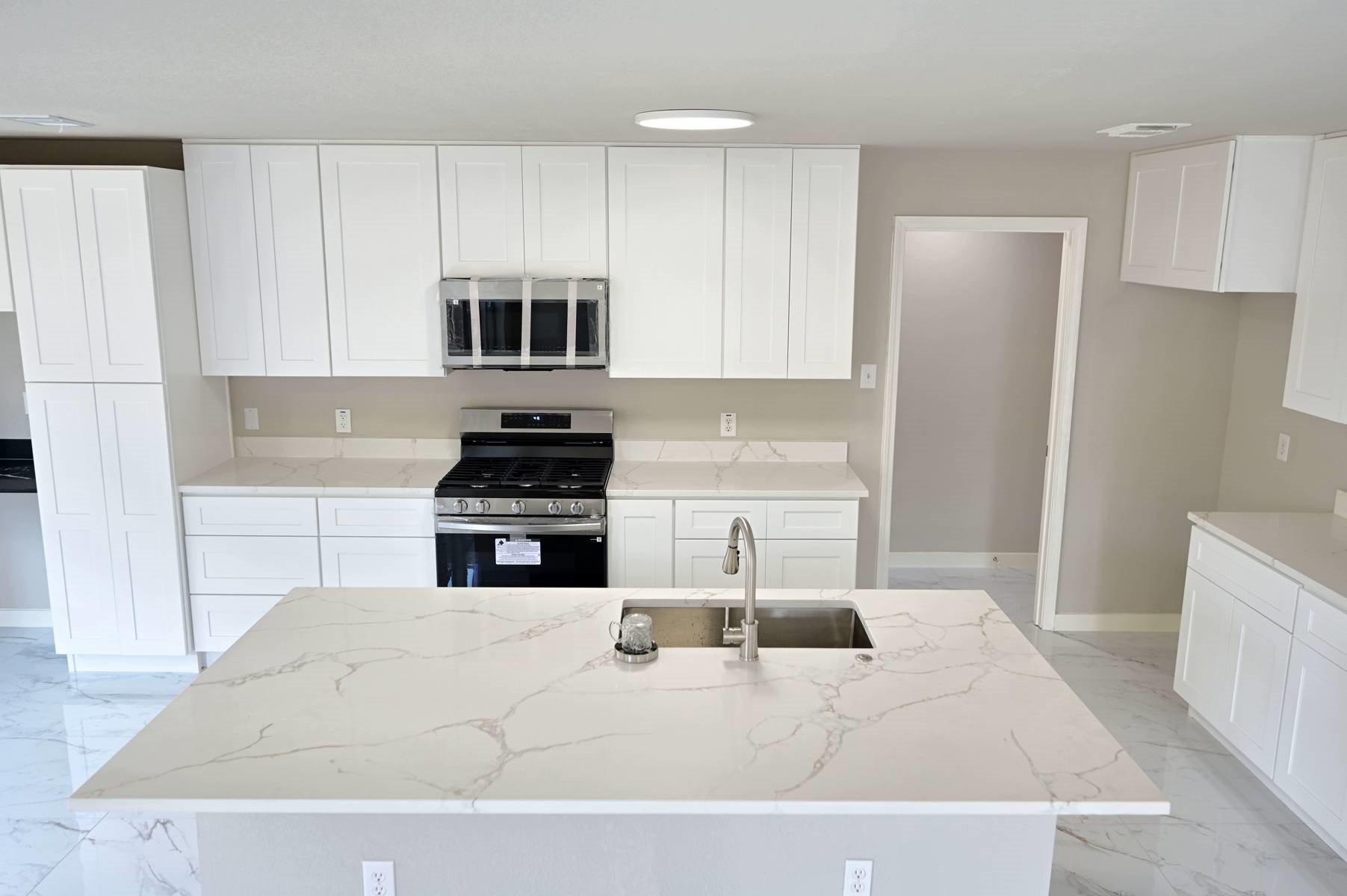 1206 Beaufort Sea Drive Property Photo 10