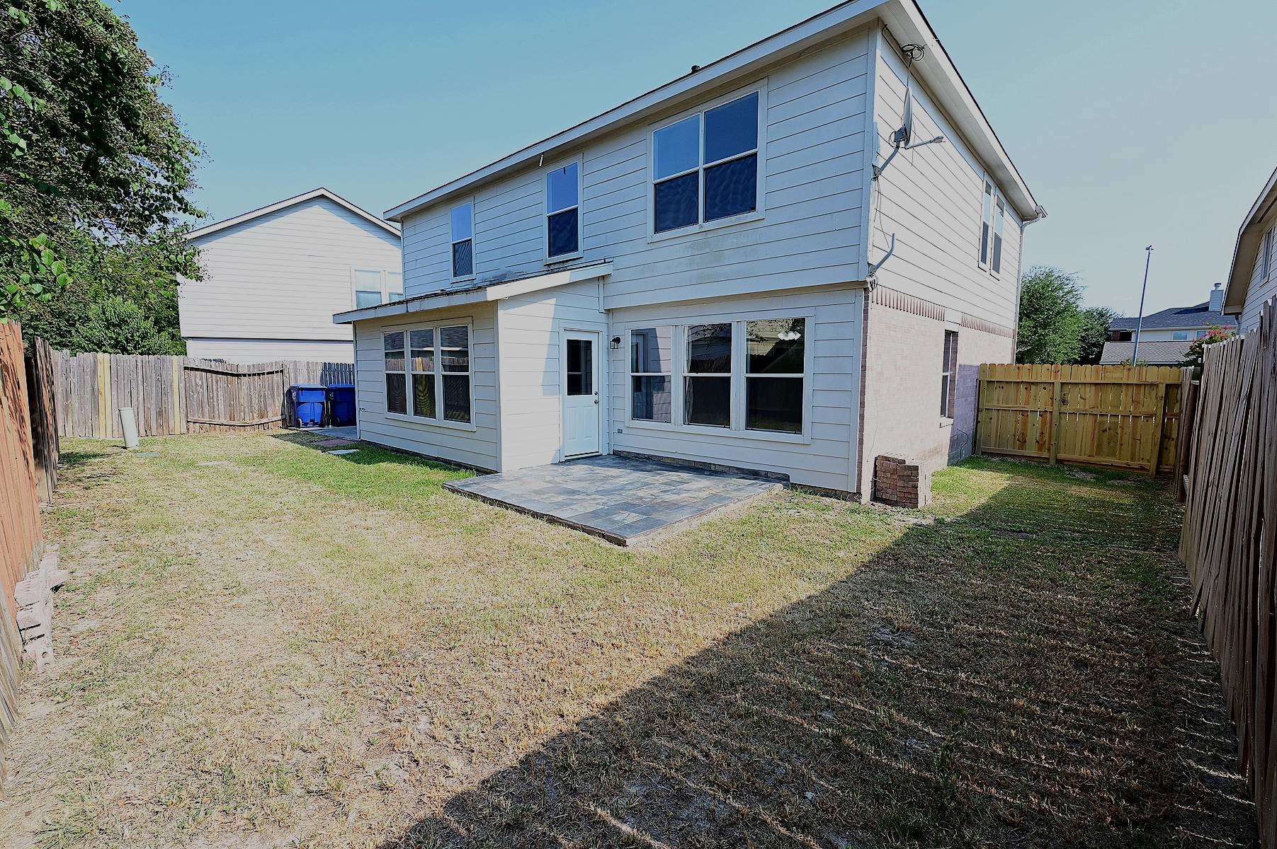1206 Beaufort Sea Drive Property Photo 24