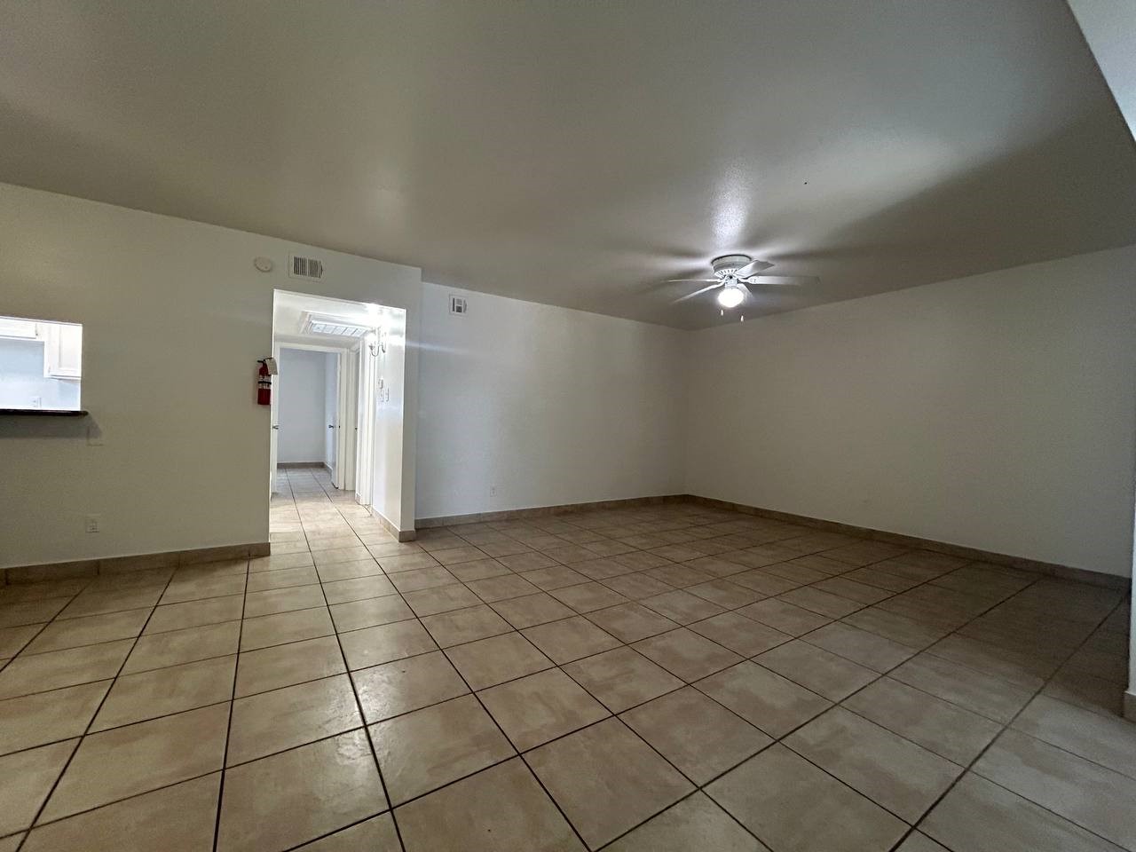 1010 S Wayside Drive 406 Property Photo 22