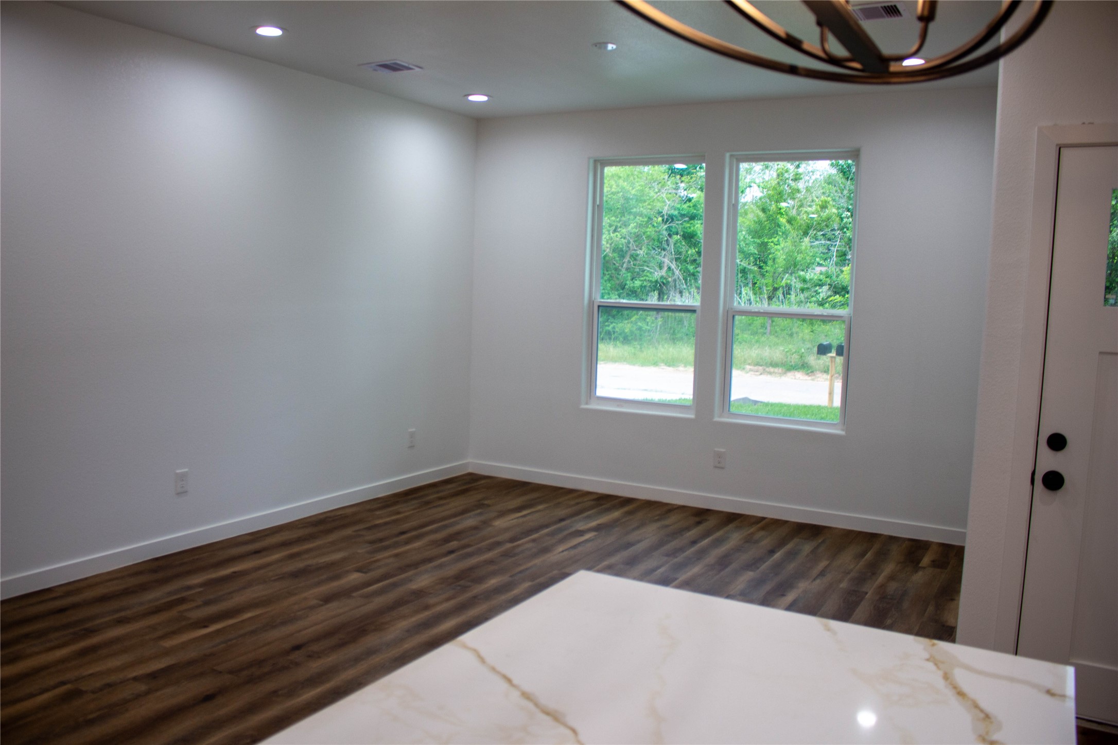 106 Runnels Street B Property Photo 8