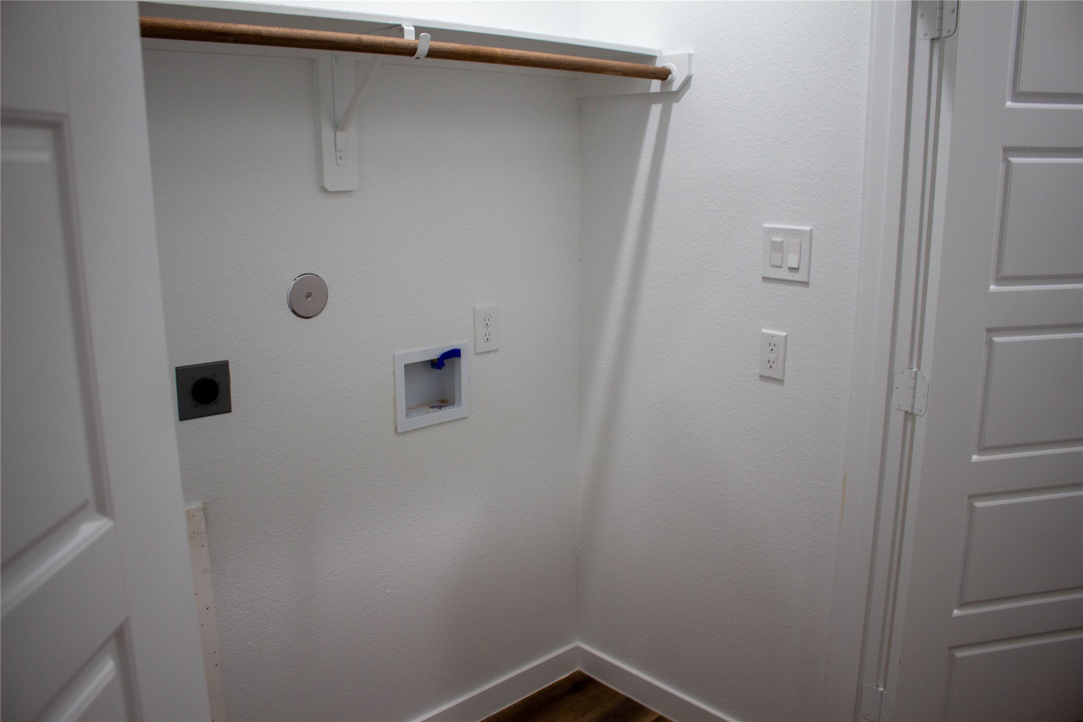 106 Runnels Street B Property Photo 11