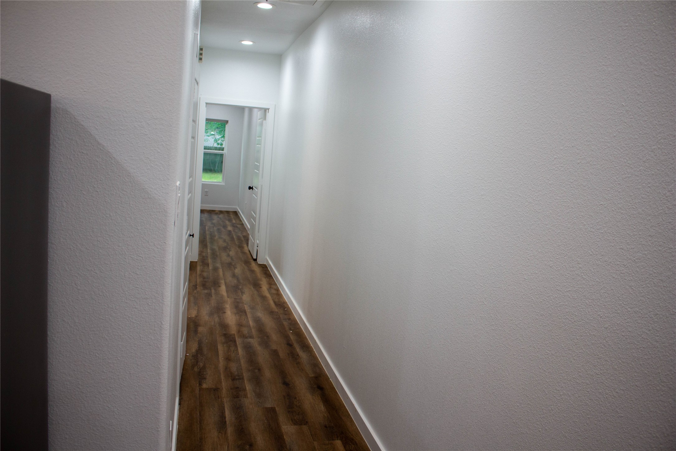 106 Runnels Street B Property Photo 12
