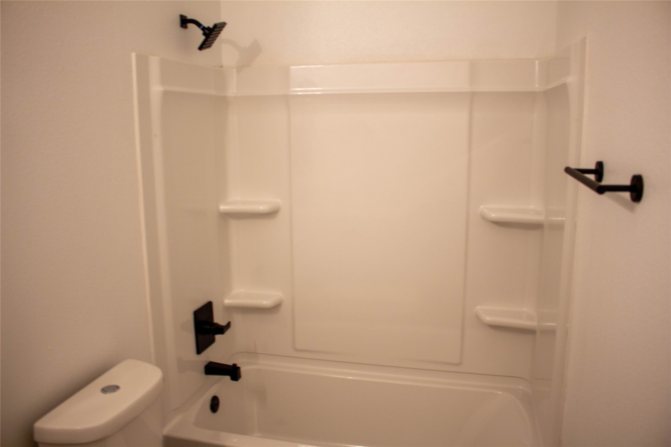 106 Runnels Street B Property Photo 14