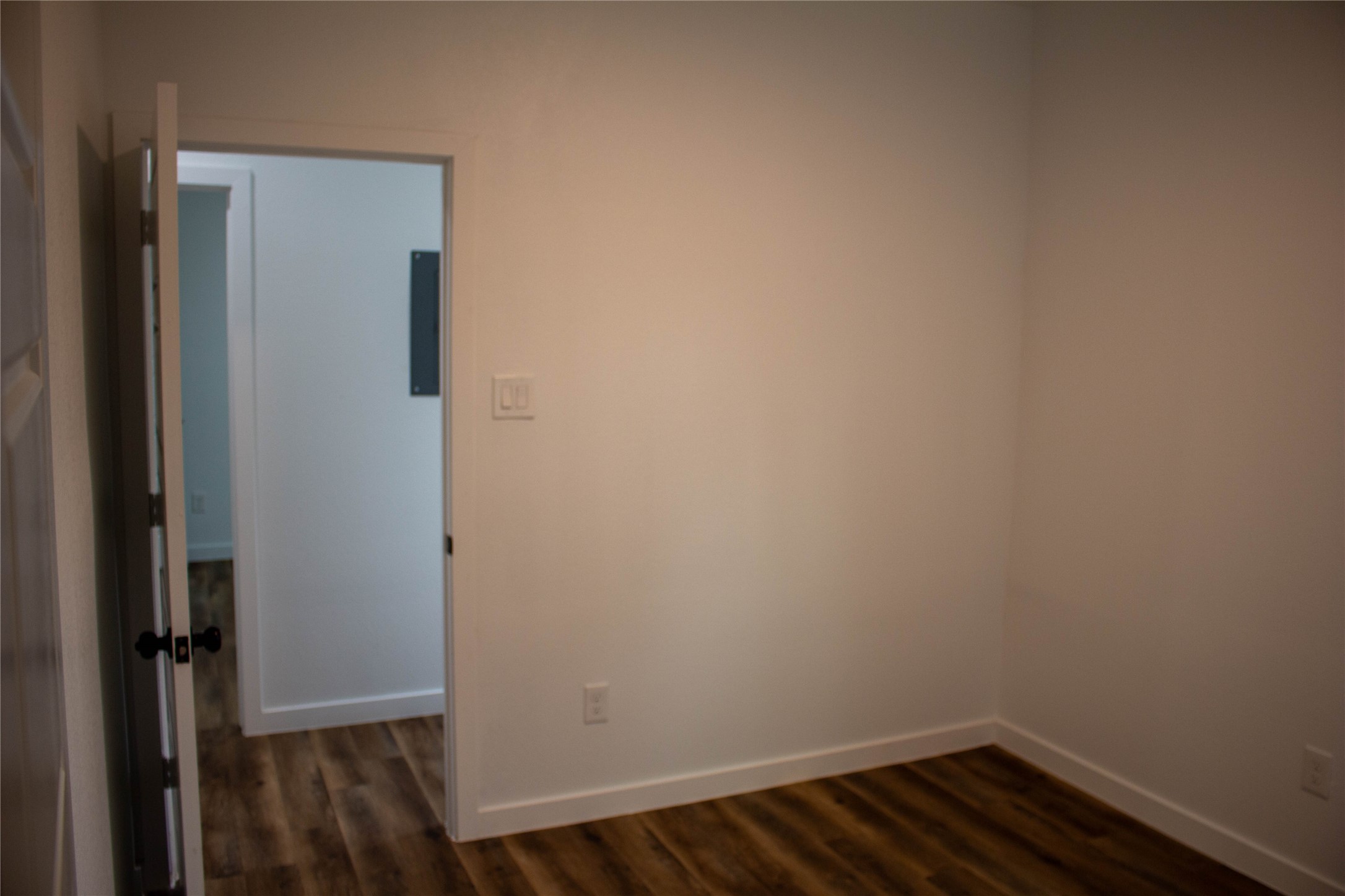 106 Runnels Street B Property Photo 15