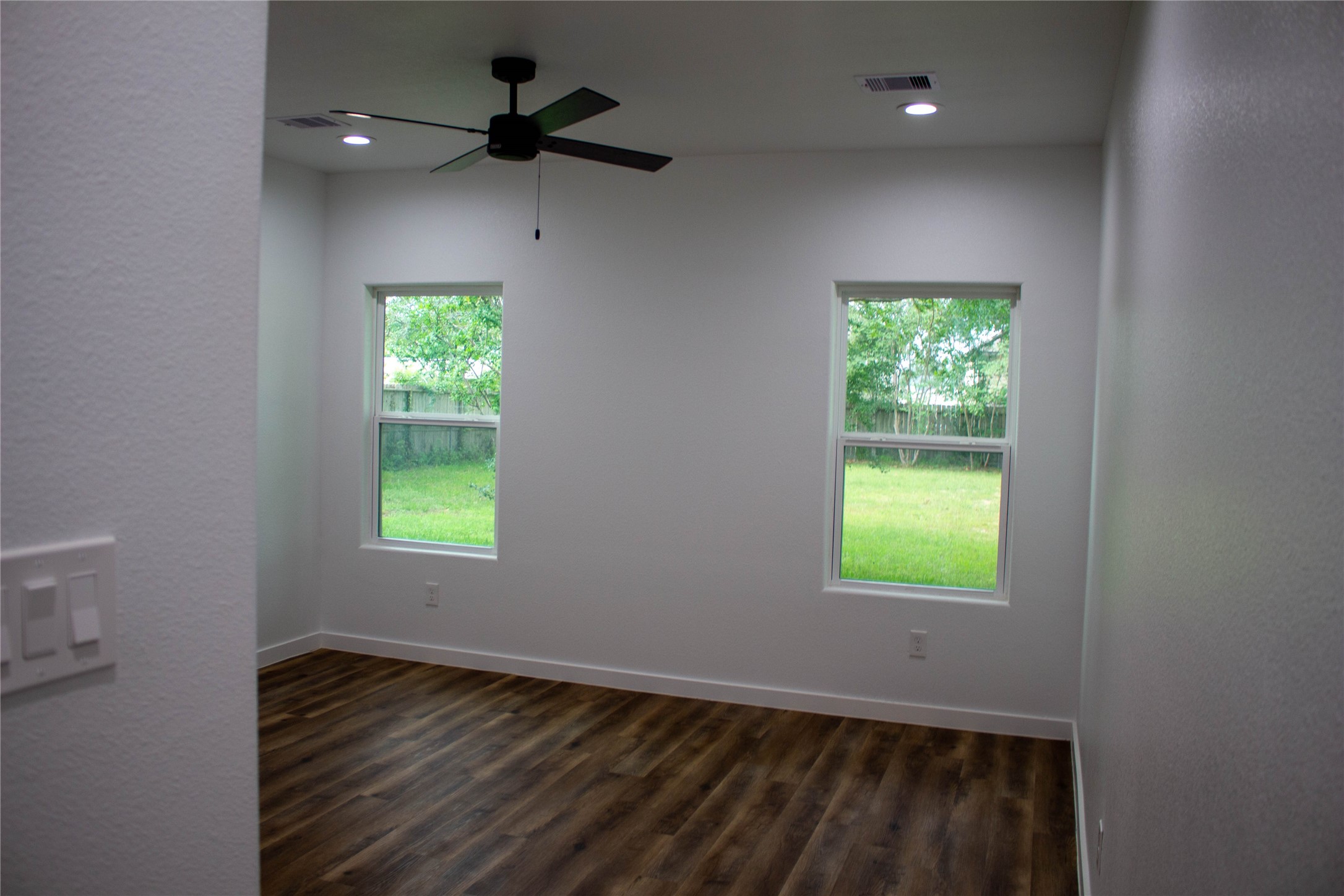 106 Runnels Street B Property Photo 16