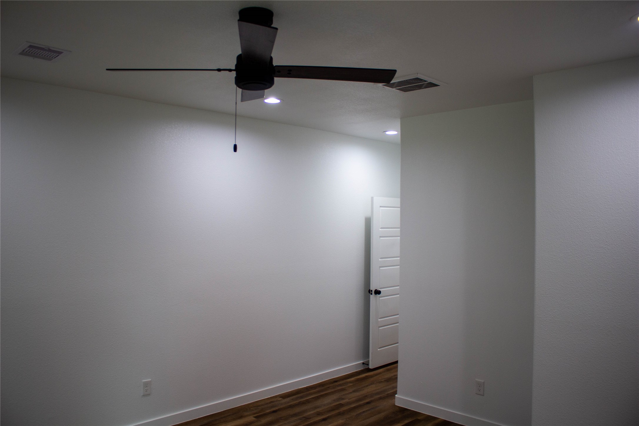 106 Runnels Street B Property Photo 17