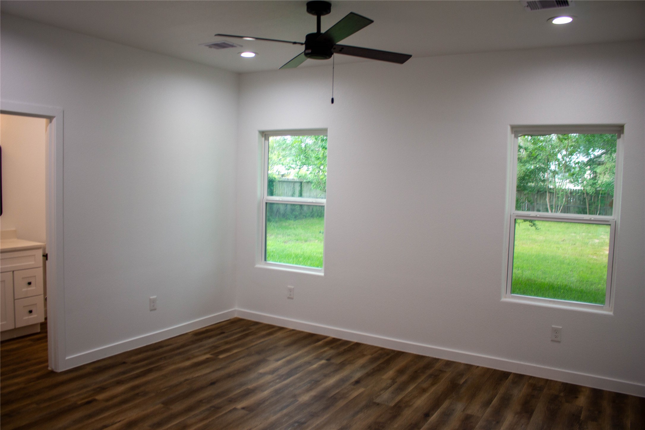 106 Runnels Street B Property Photo 18
