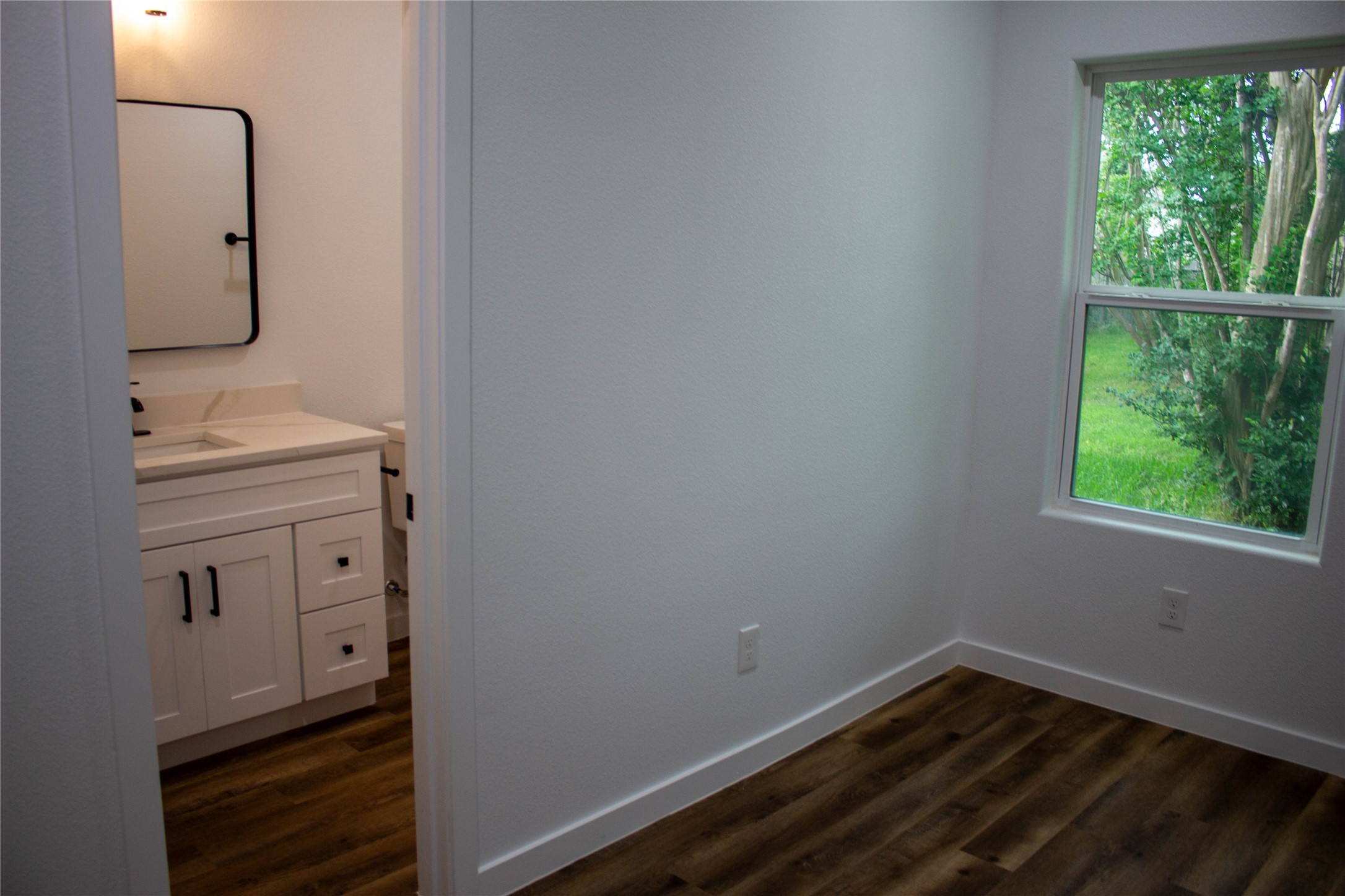 106 Runnels Street B Property Photo 19