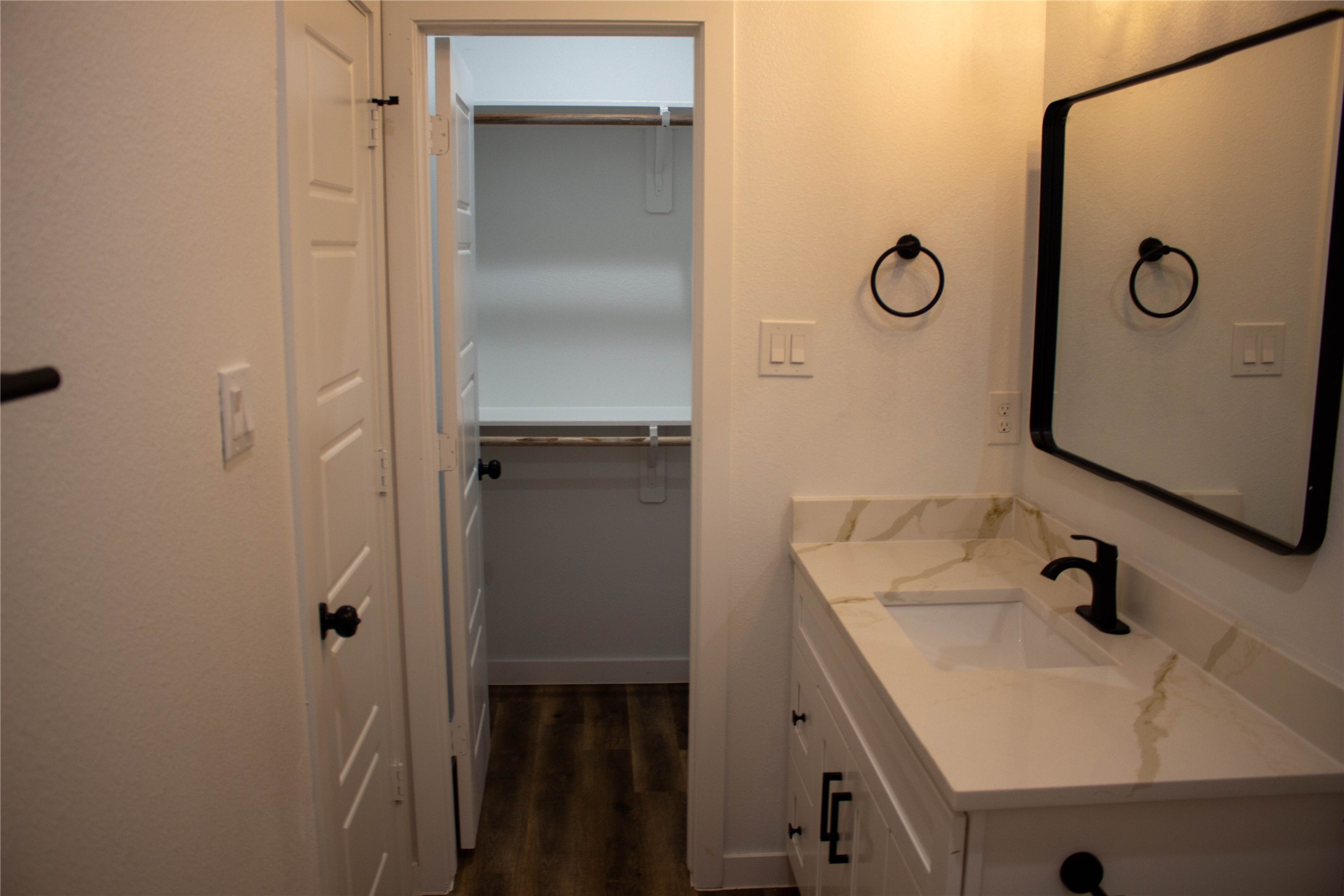 106 Runnels Street B Property Photo 20