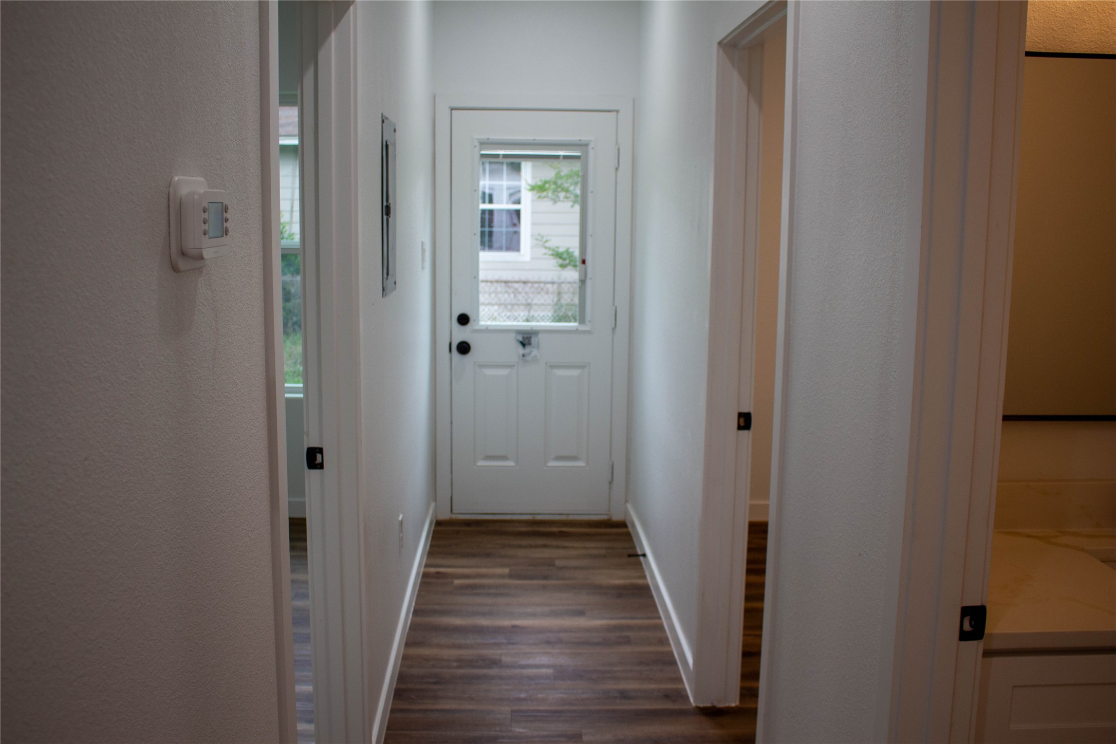106 Runnels Street B Property Photo 21