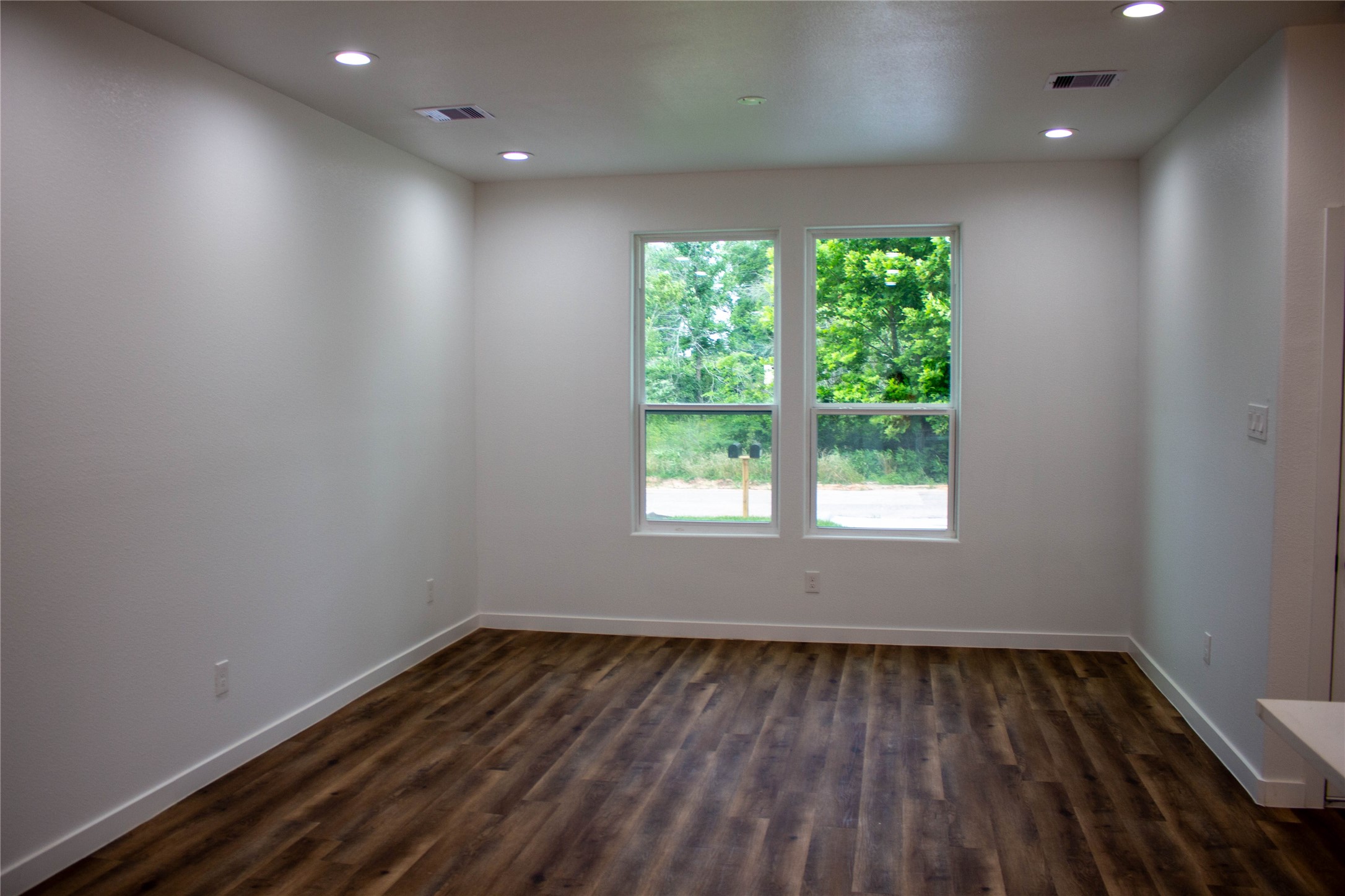 106 Runnels Street B Property Photo 22